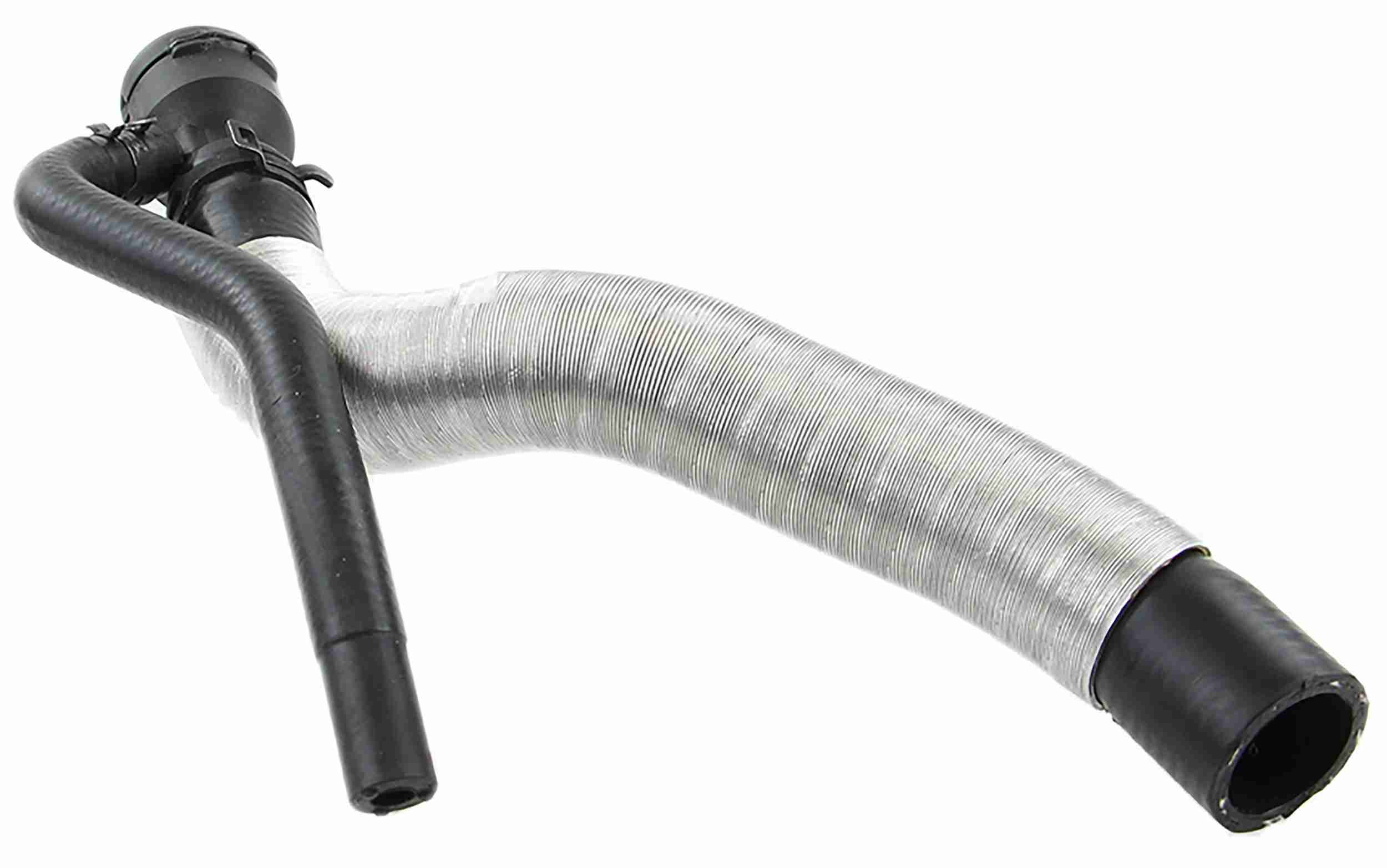 Rein HVAC Heater Hose CHH0701