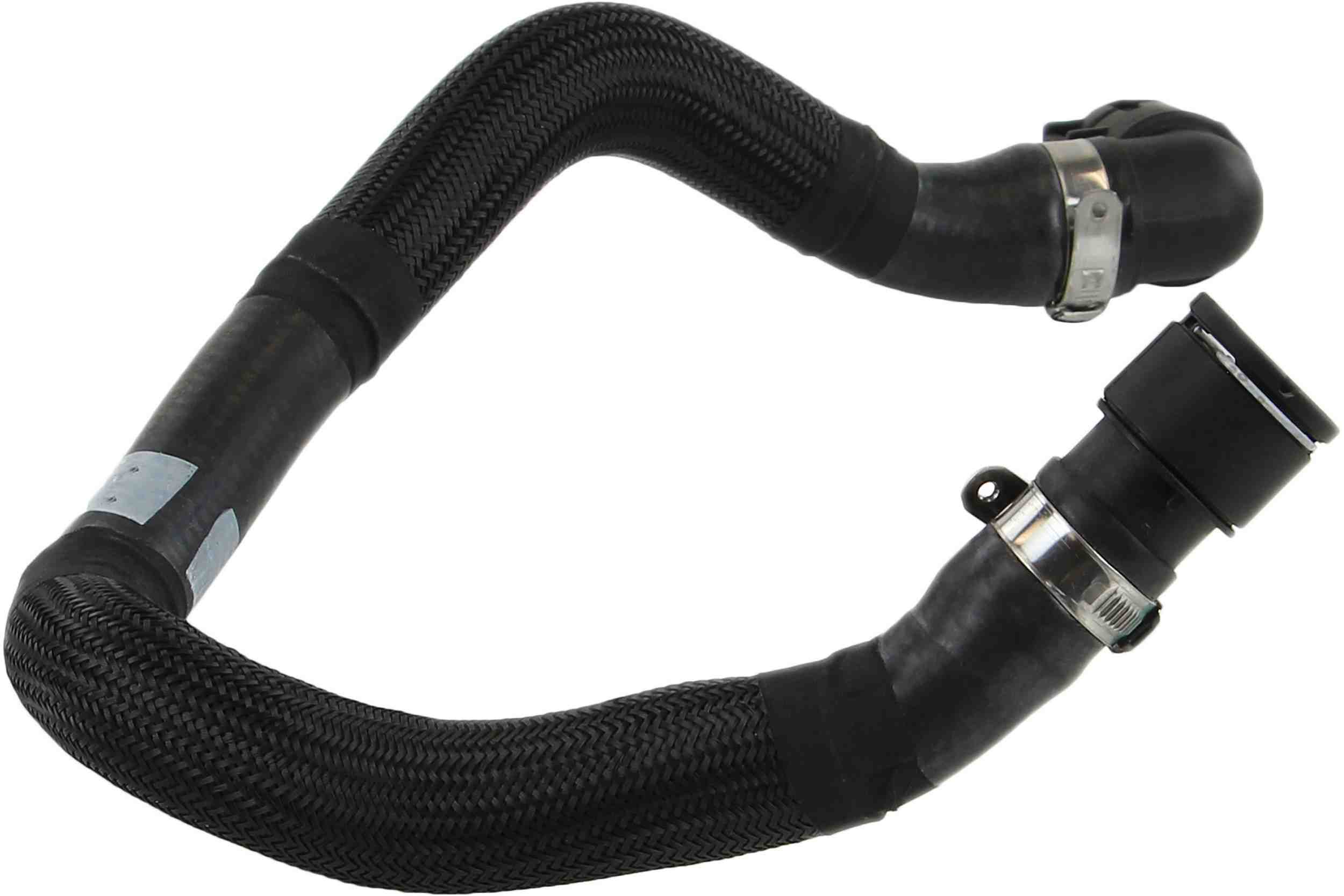 Rein HVAC Heater Hose CHH0747