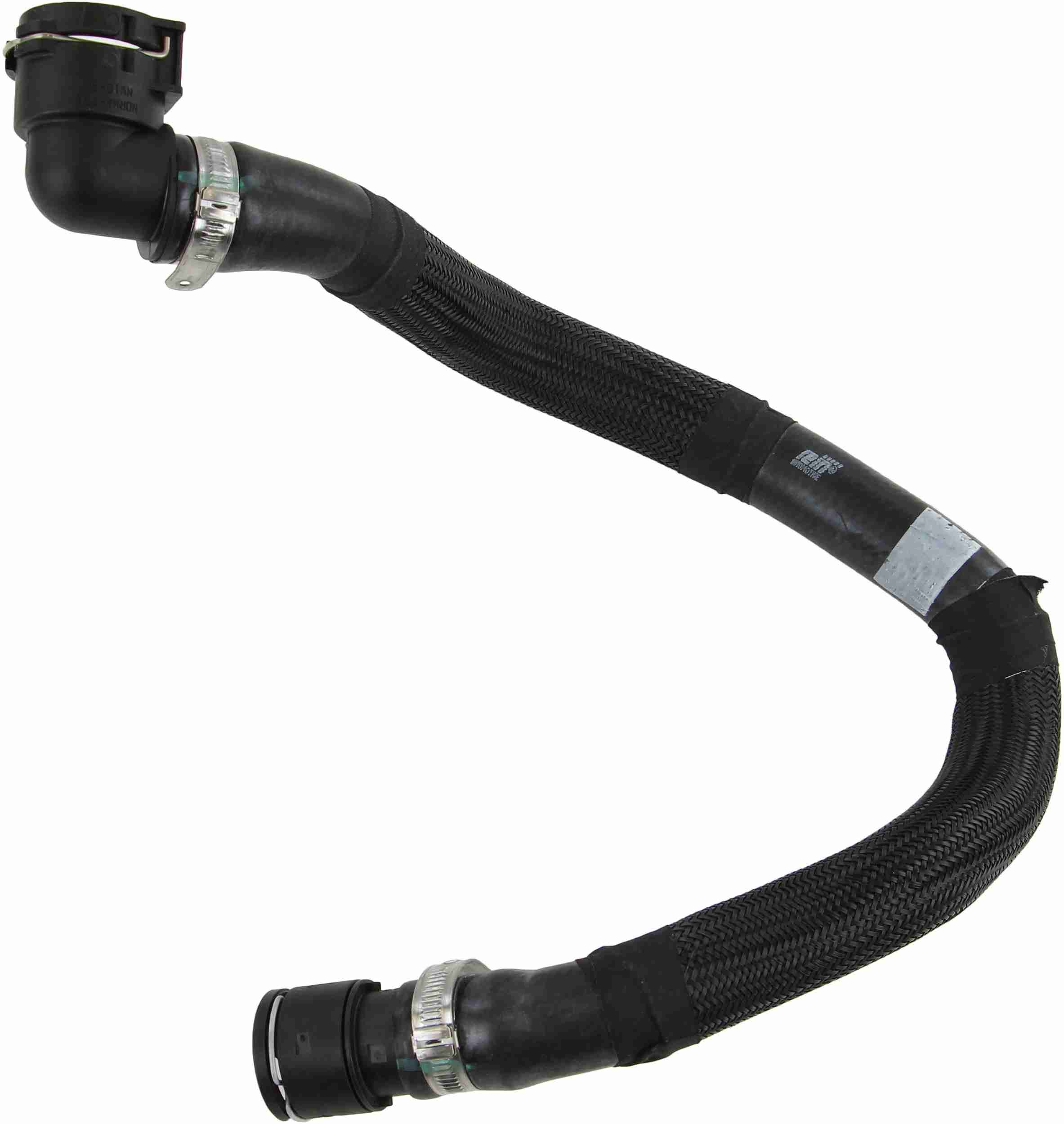 Rein HVAC Heater Hose CHH0747