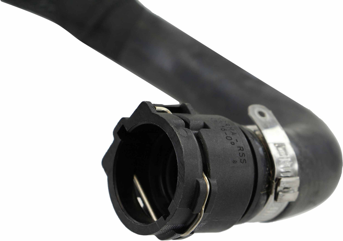 Rein HVAC Heater Hose CHH0748