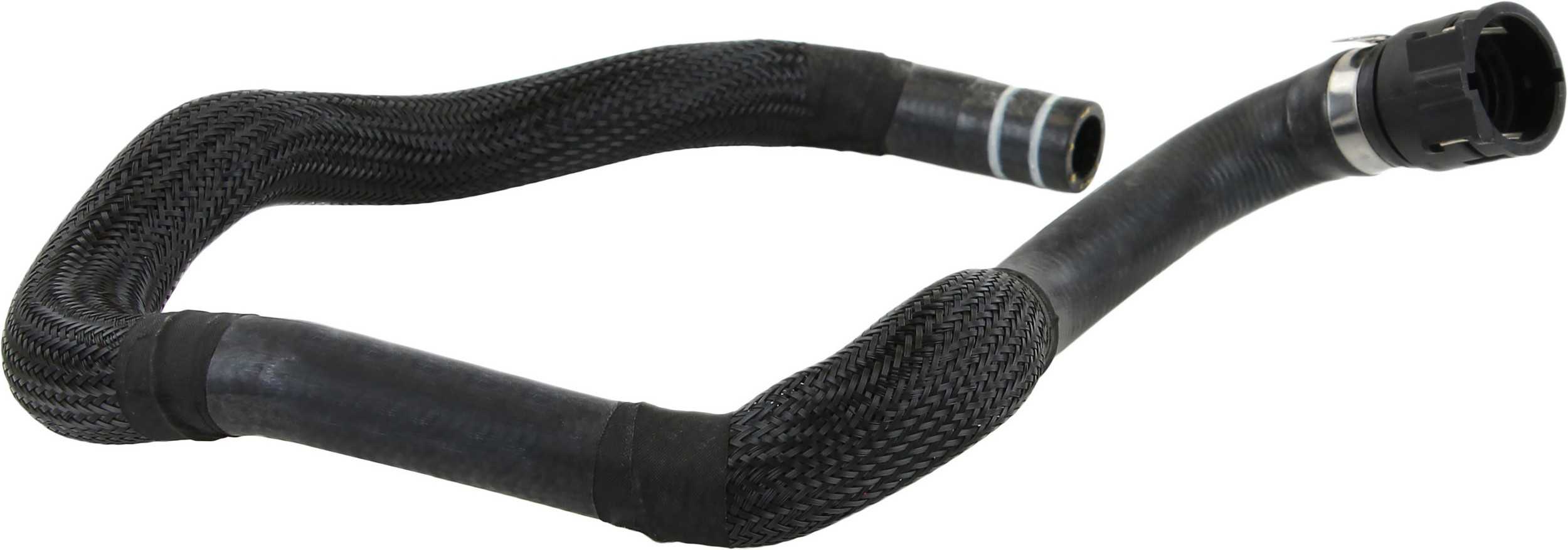 Rein HVAC Heater Hose CHH0748