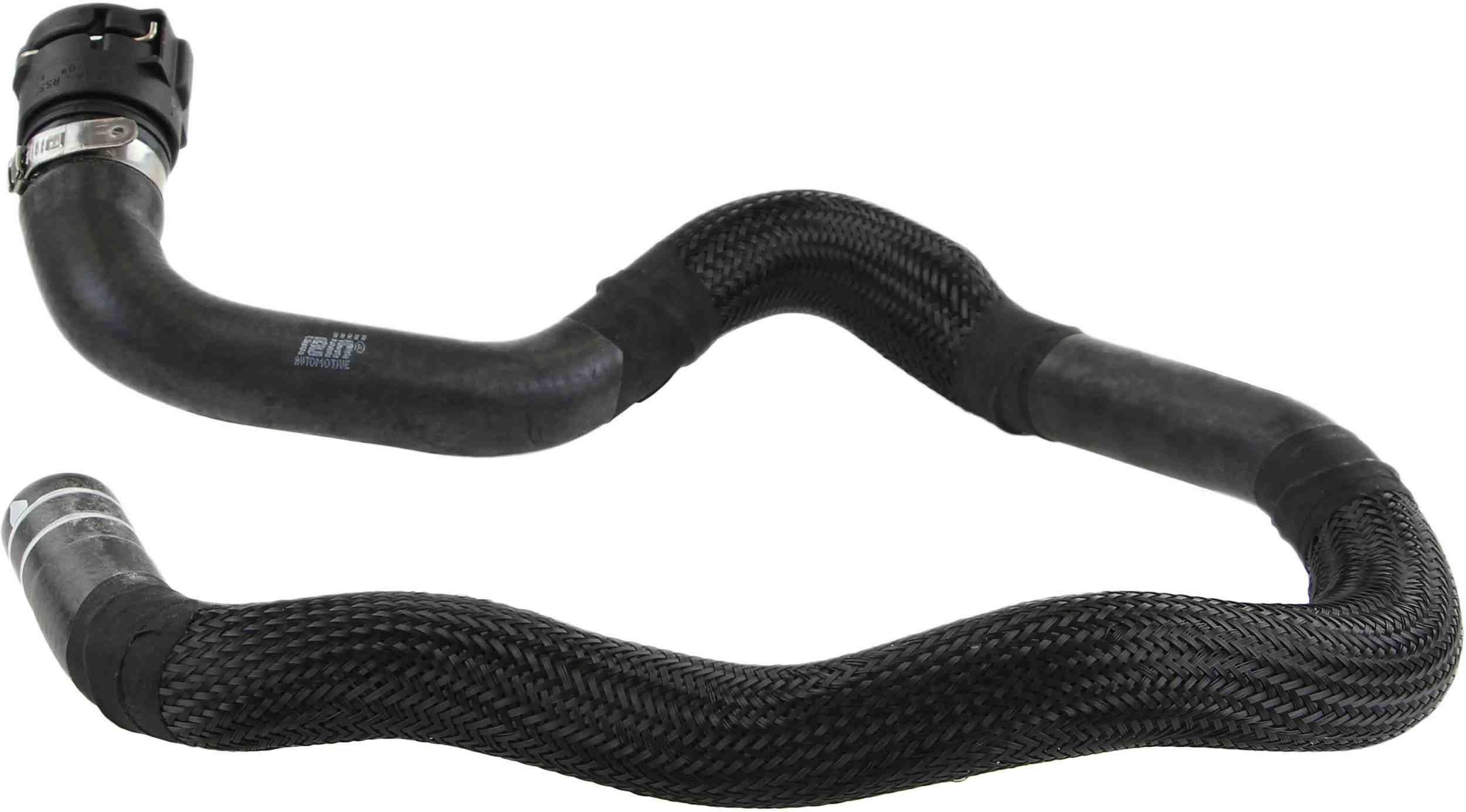 Rein HVAC Heater Hose CHH0748