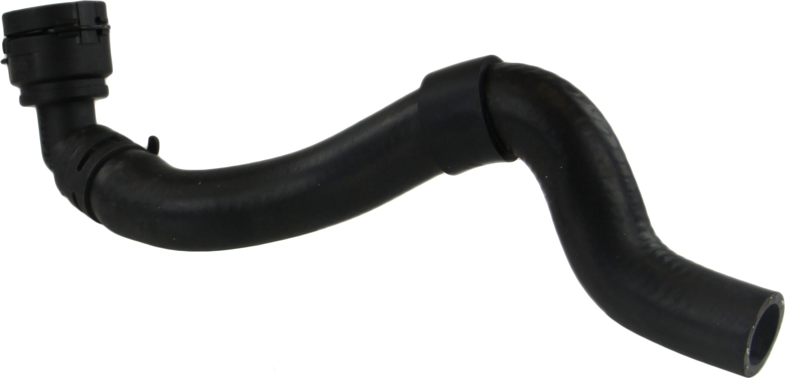 Rein HVAC Heater Hose CHH0756