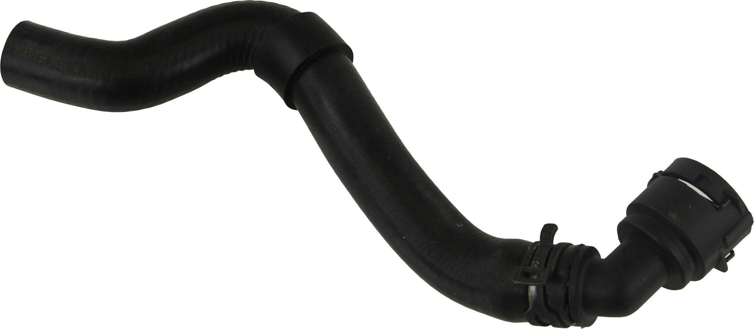 Rein HVAC Heater Hose CHH0756