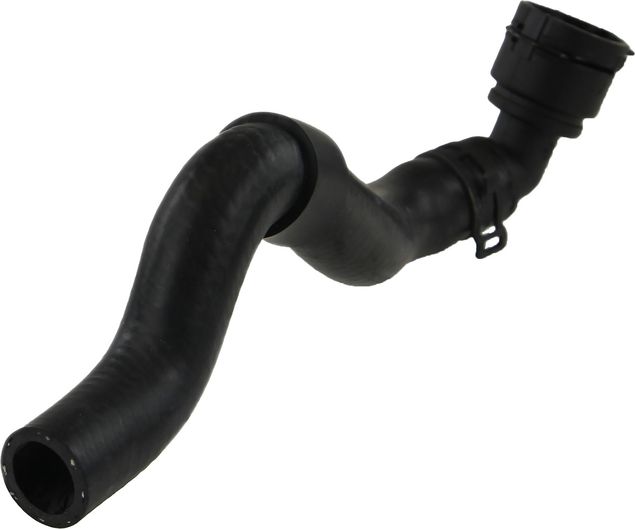 Rein HVAC Heater Hose CHH0756