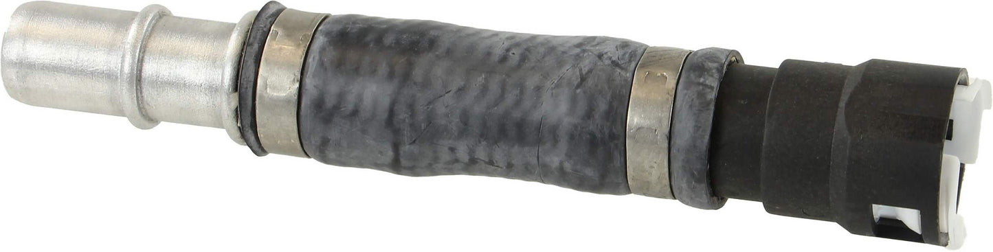 Rein HVAC Heater Hose CHH0789