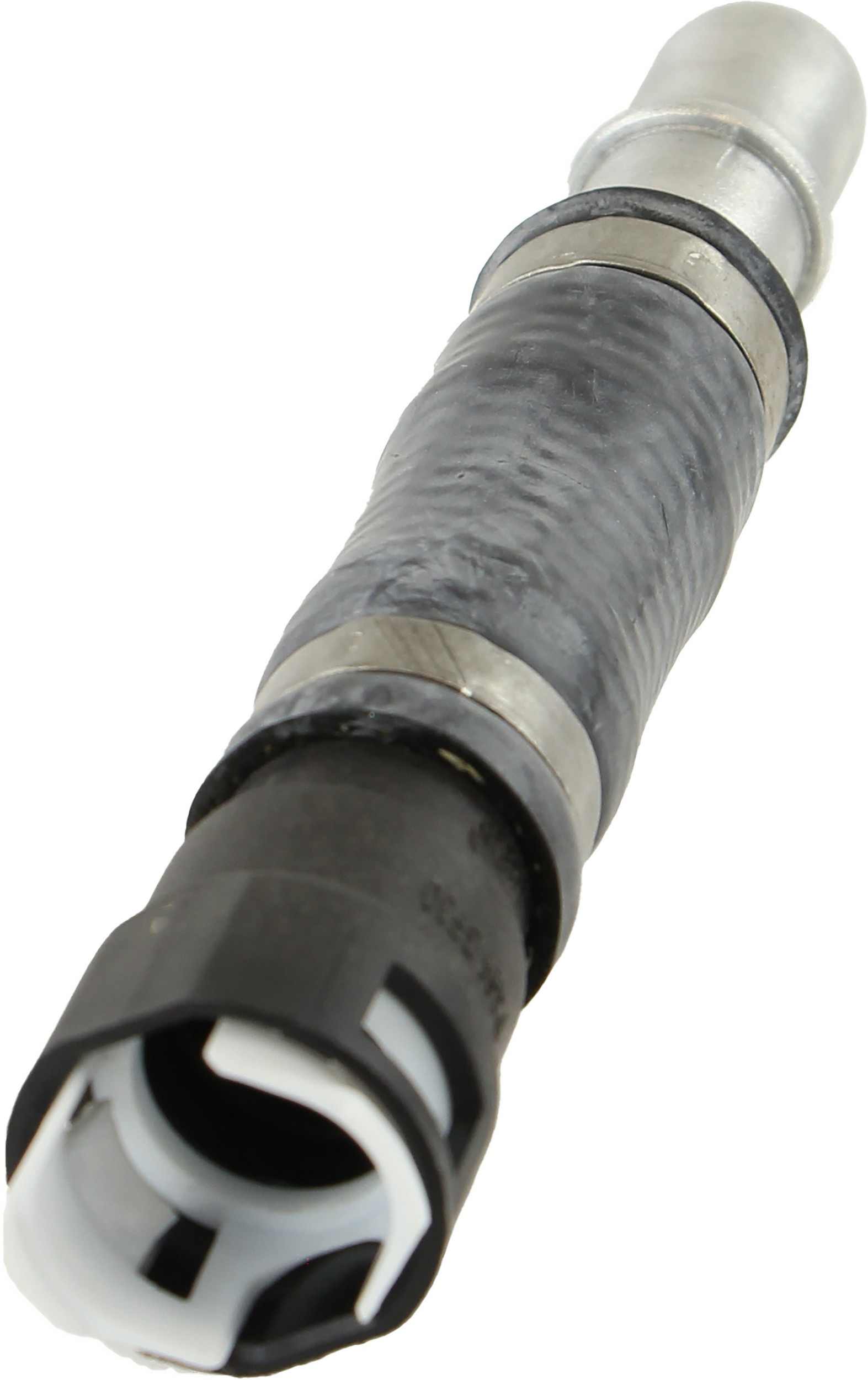 Rein HVAC Heater Hose CHH0789