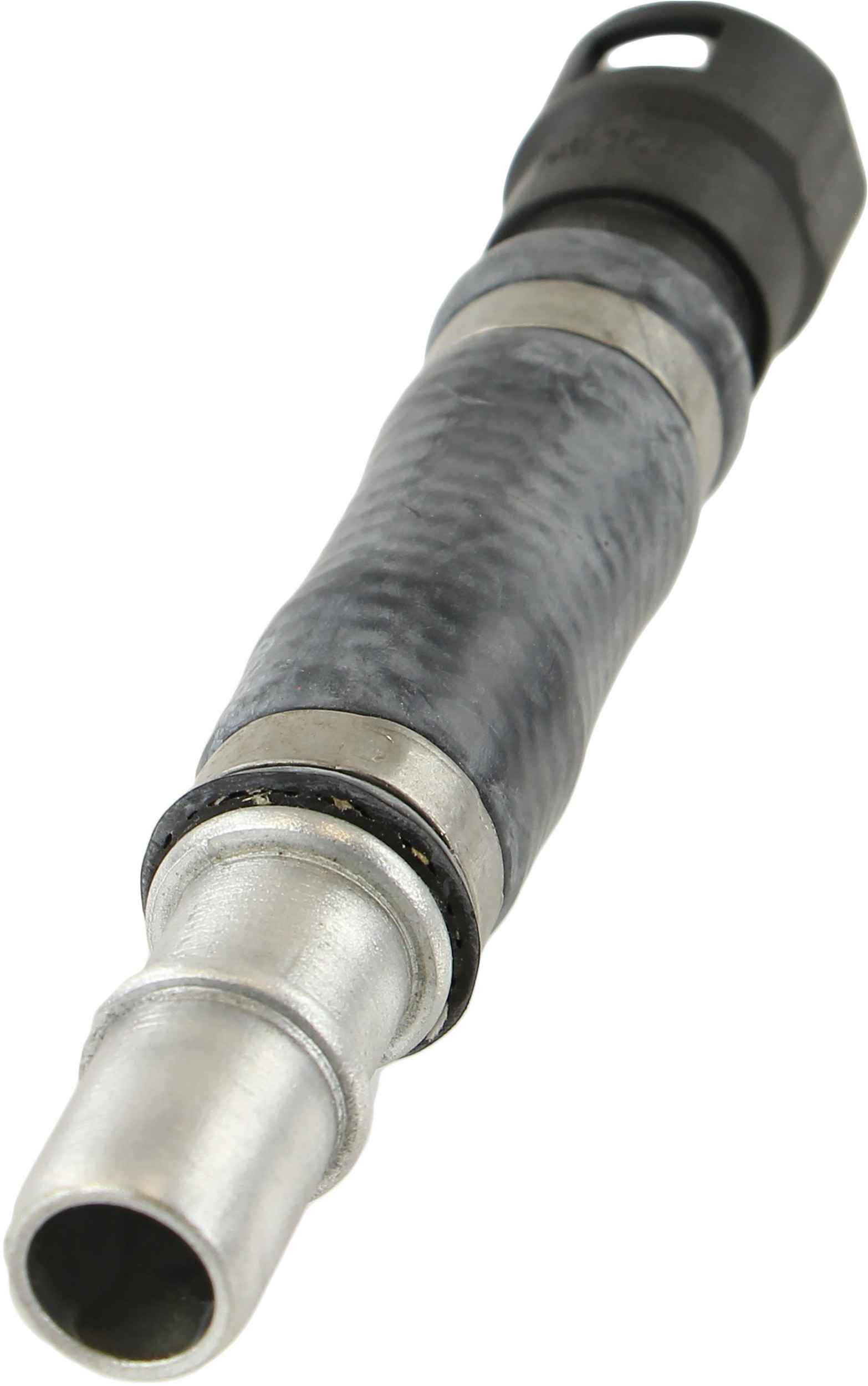 Rein HVAC Heater Hose CHH0789