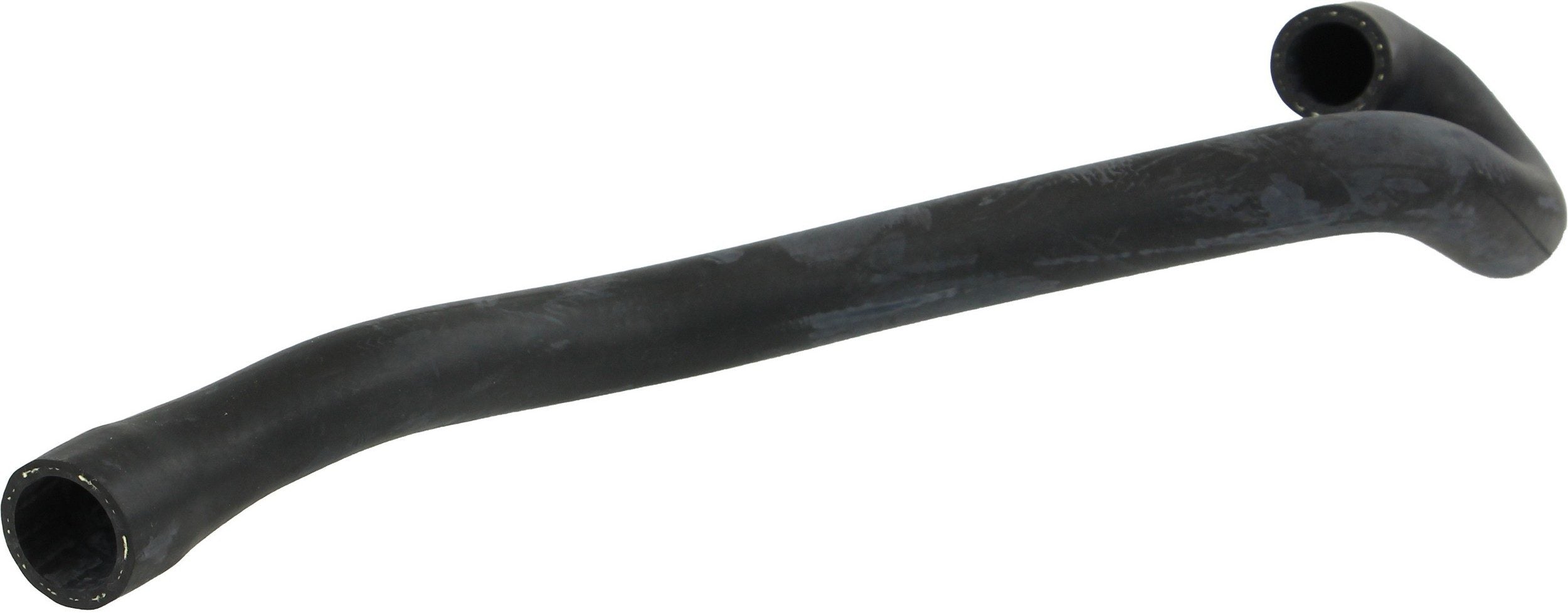 Rein HVAC Heater Hose CHH0808