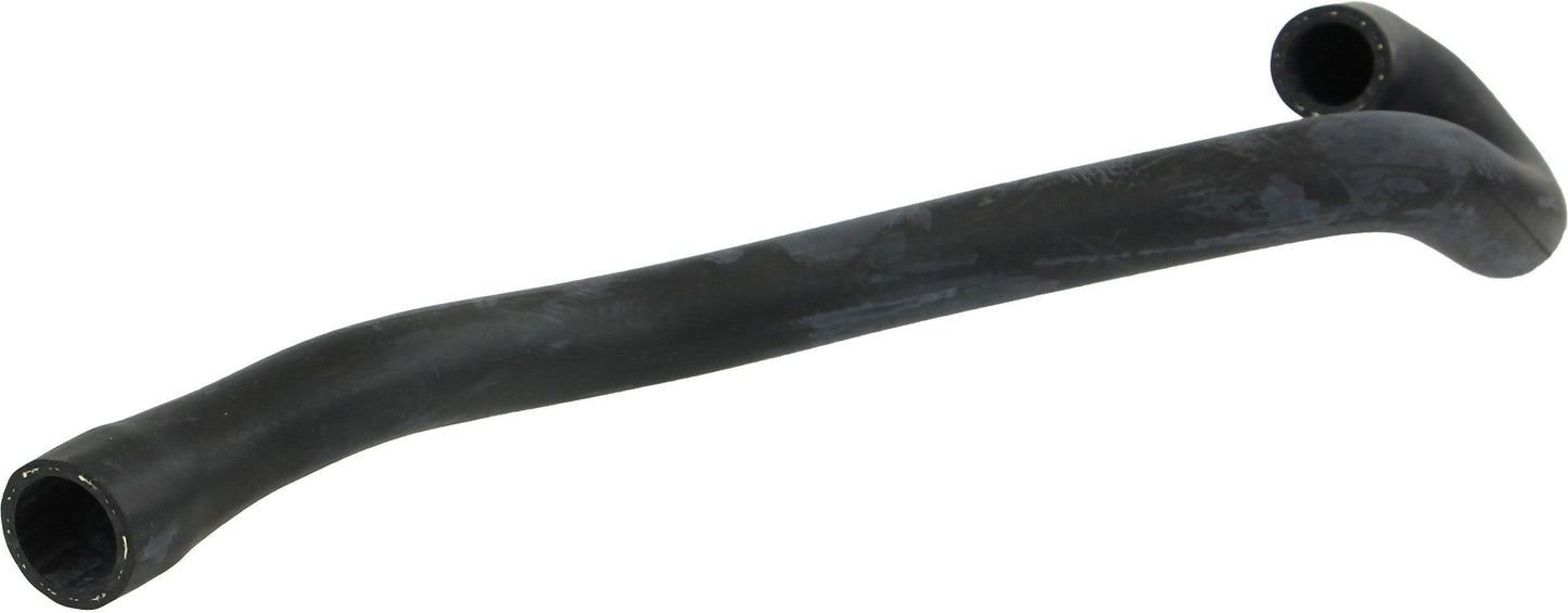 Rein HVAC Heater Hose CHH0808
