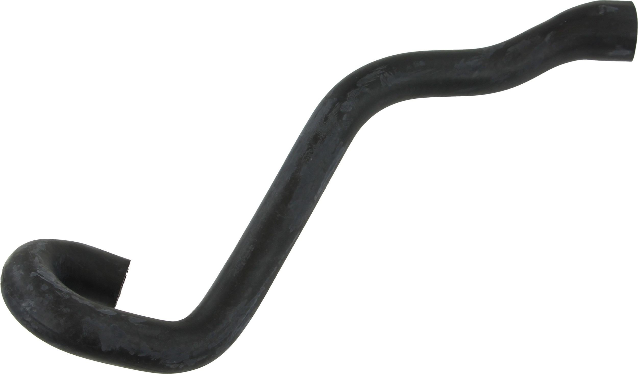 Rein HVAC Heater Hose CHH0808