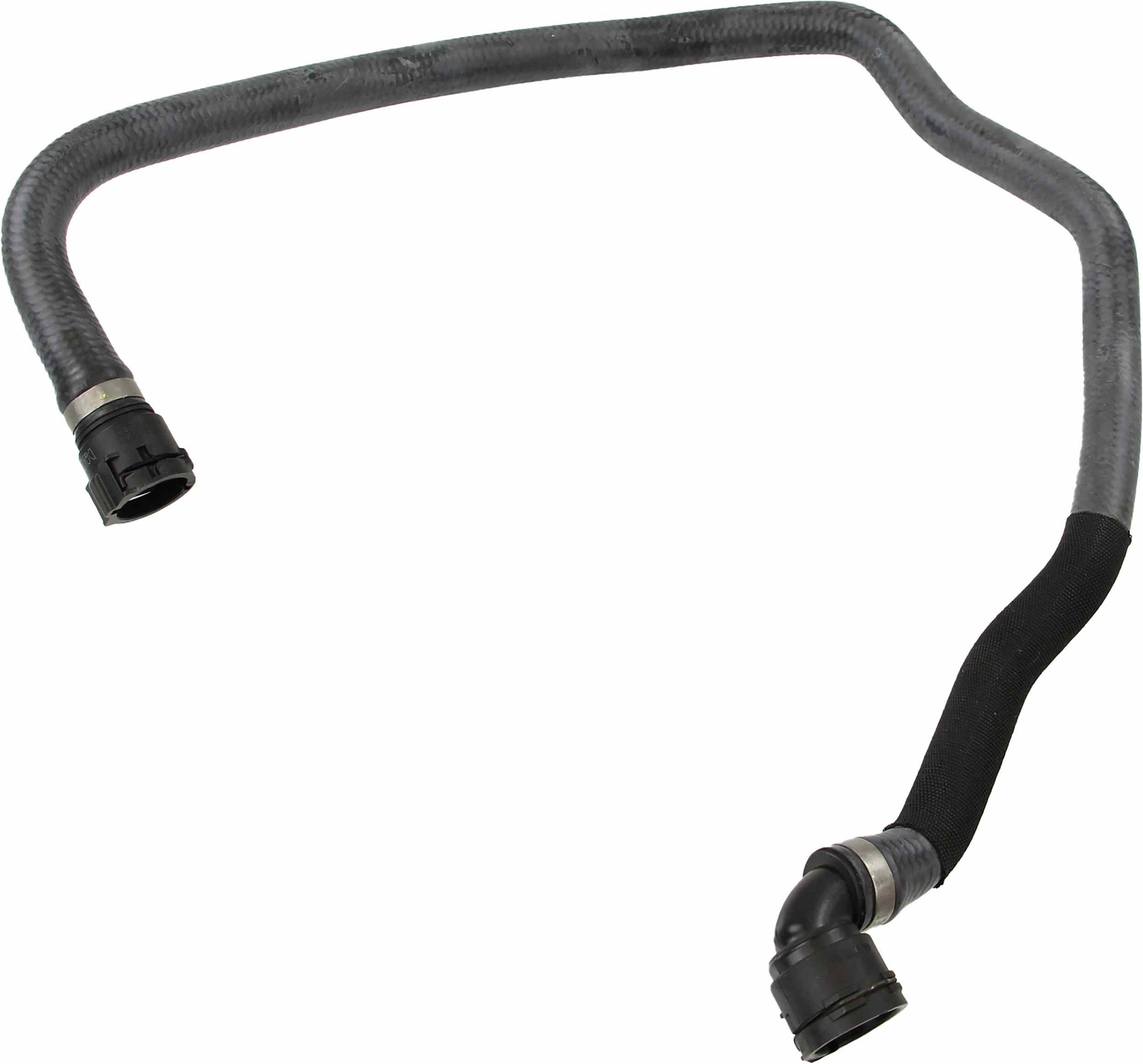 Rein HVAC Heater Hose CHH0812