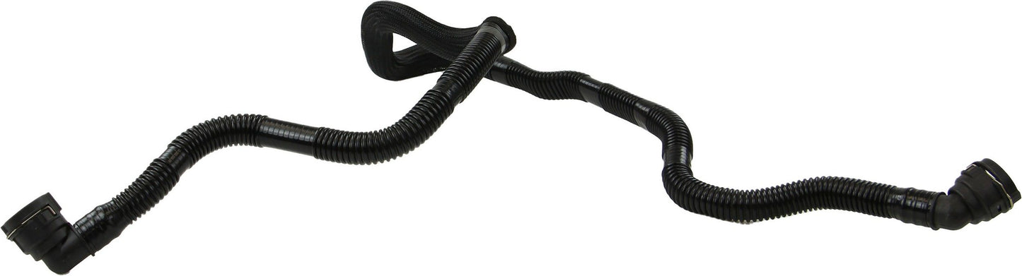 Rein HVAC Heater Hose CHH0815