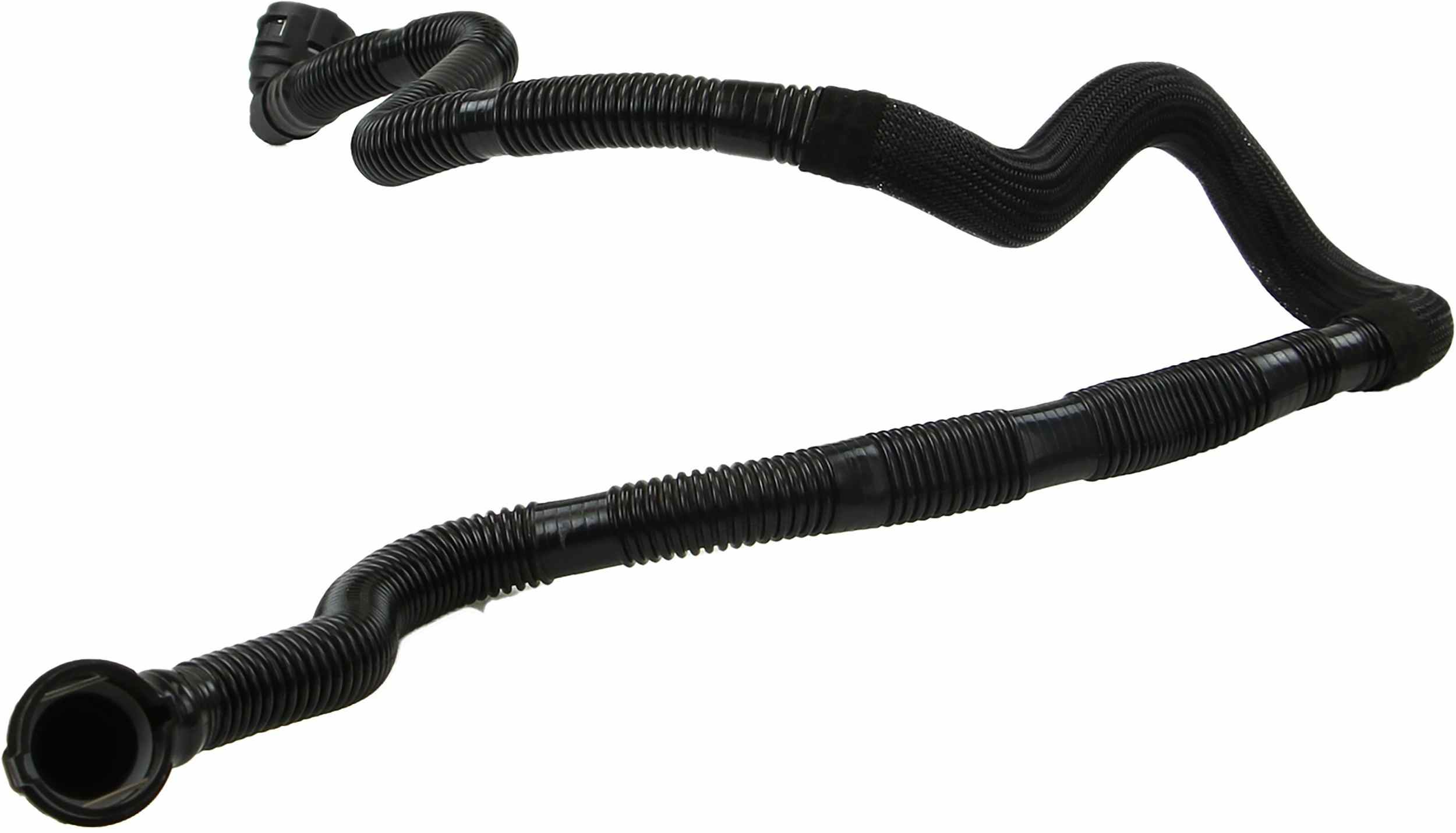 Rein HVAC Heater Hose CHH0815