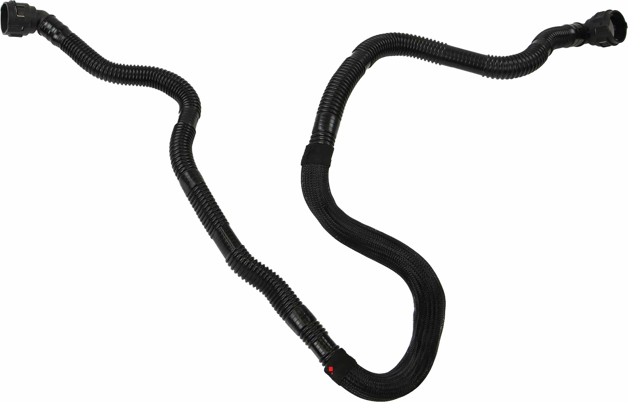 Rein HVAC Heater Hose CHH0815