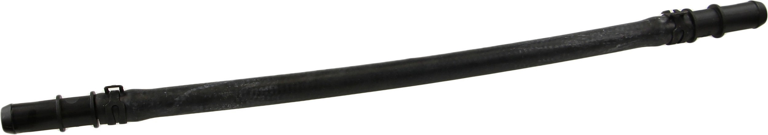 Rein HVAC Heater Hose CHH0816