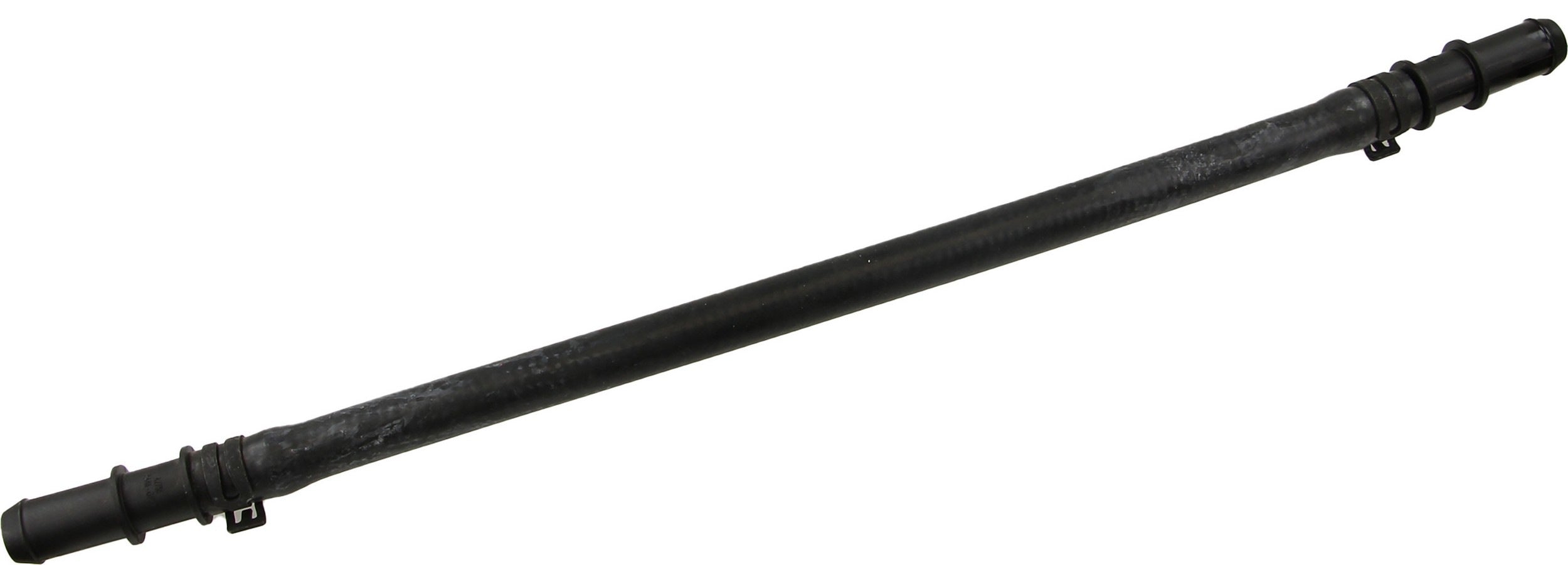 Rein HVAC Heater Hose CHH0816