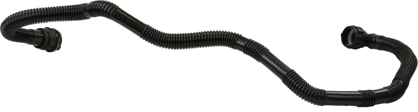 Rein HVAC Heater Hose CHH0817