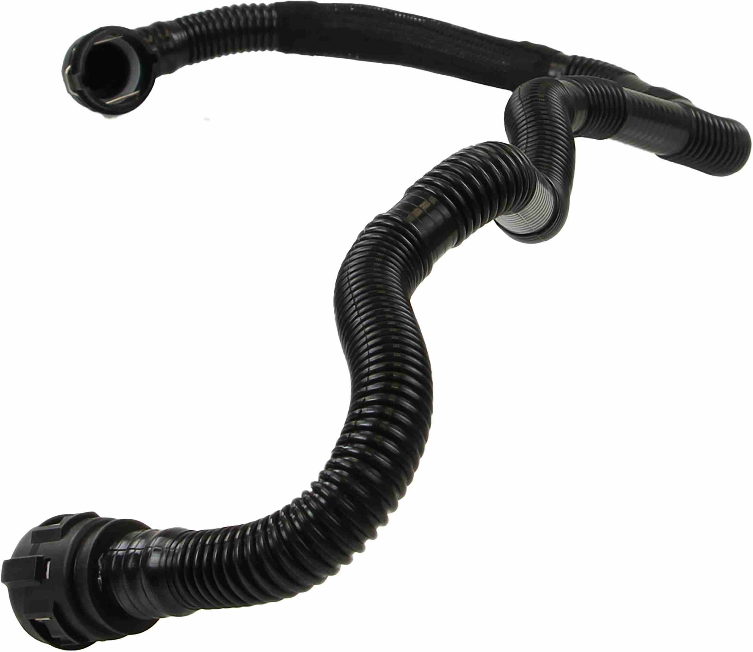 Rein HVAC Heater Hose CHH0817