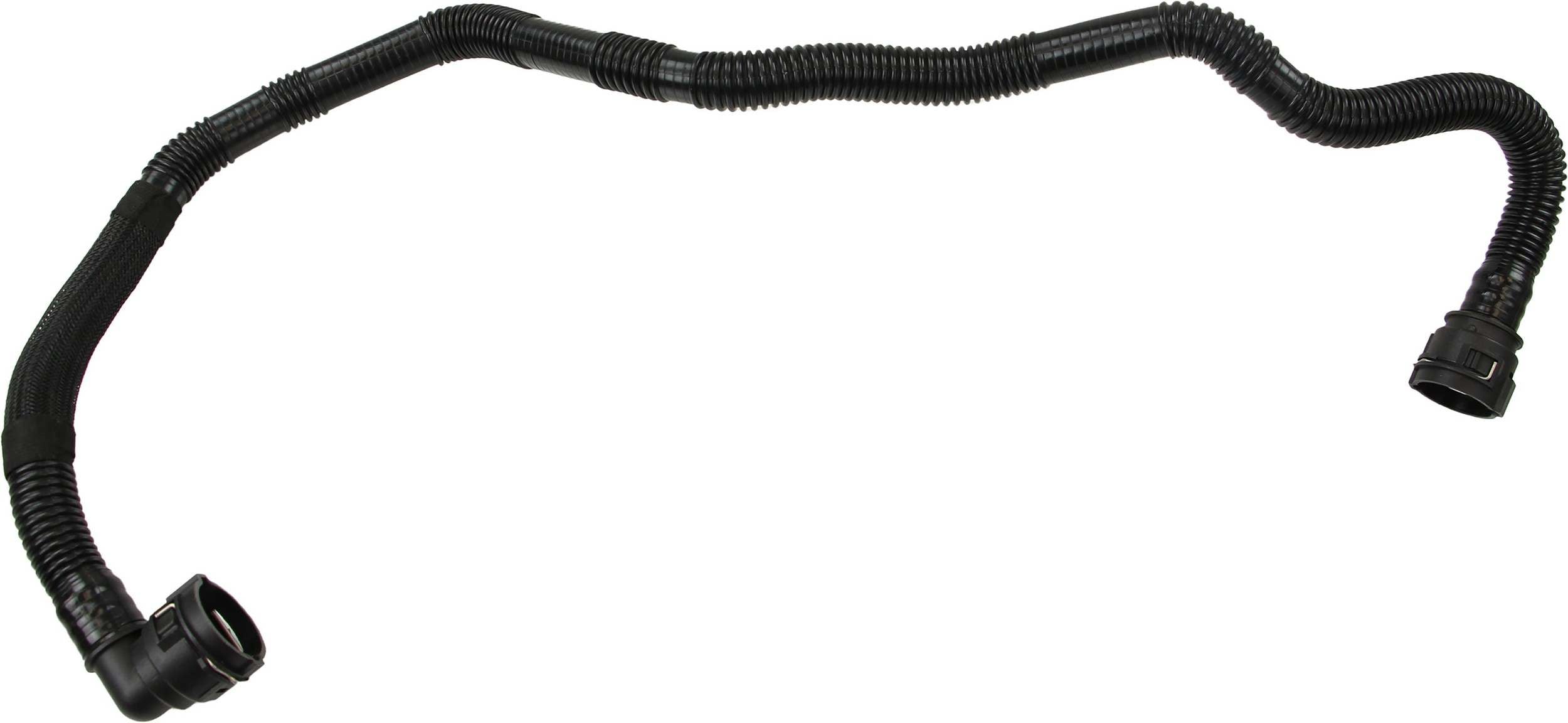 Rein HVAC Heater Hose CHH0817