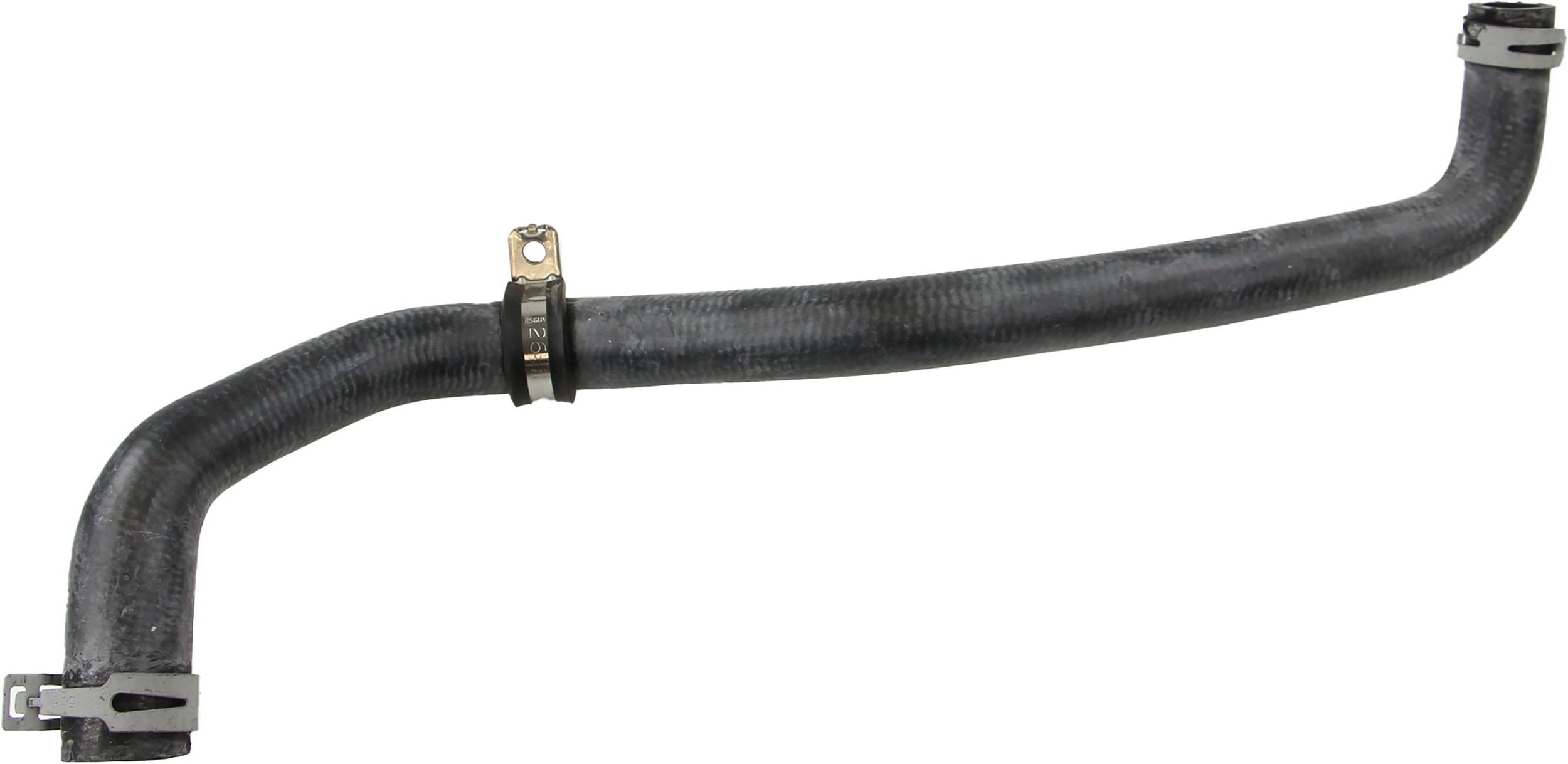 Rein HVAC Heater Hose CHH0819