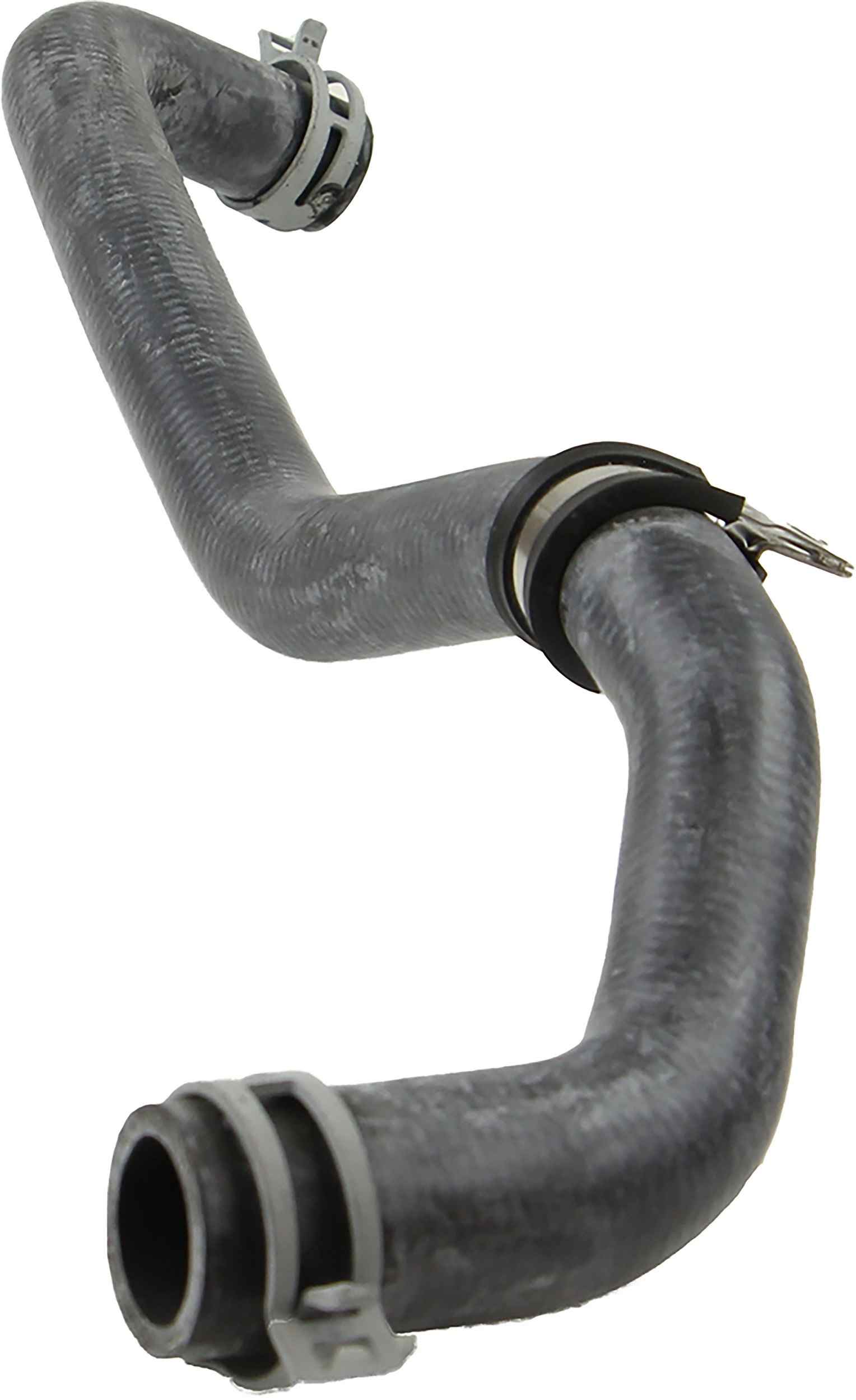 Rein HVAC Heater Hose CHH0819