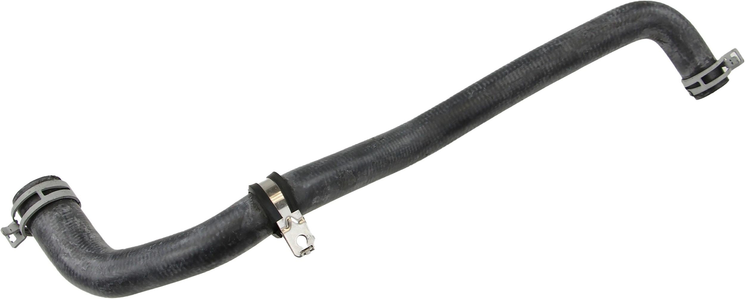 Rein HVAC Heater Hose CHH0819