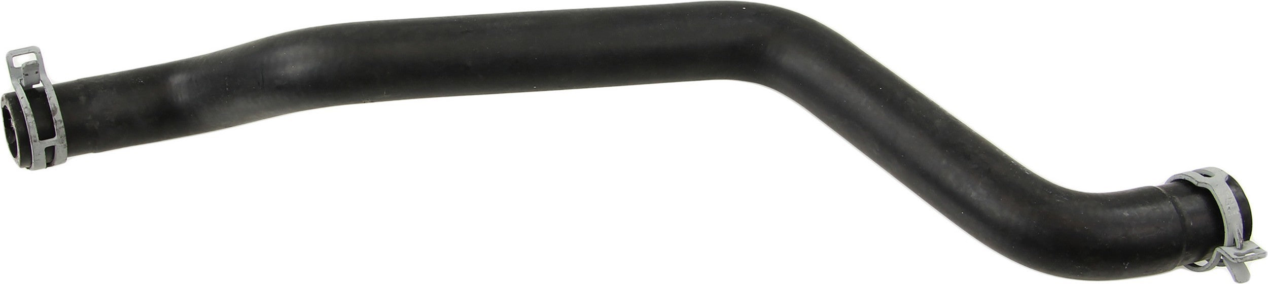 Rein HVAC Heater Hose CHH0820