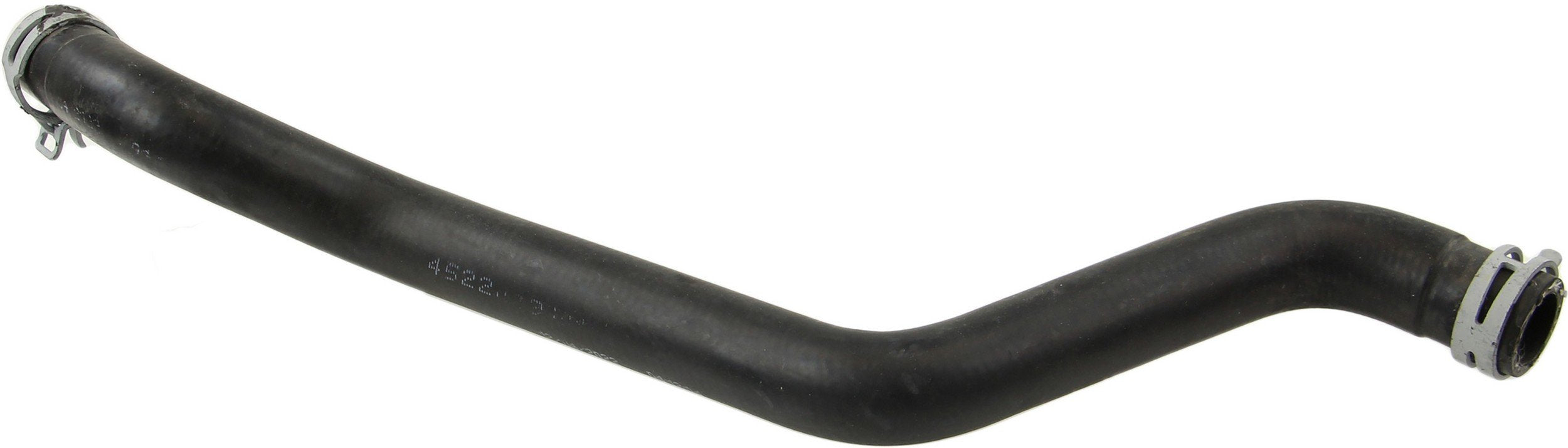 Rein HVAC Heater Hose CHH0820