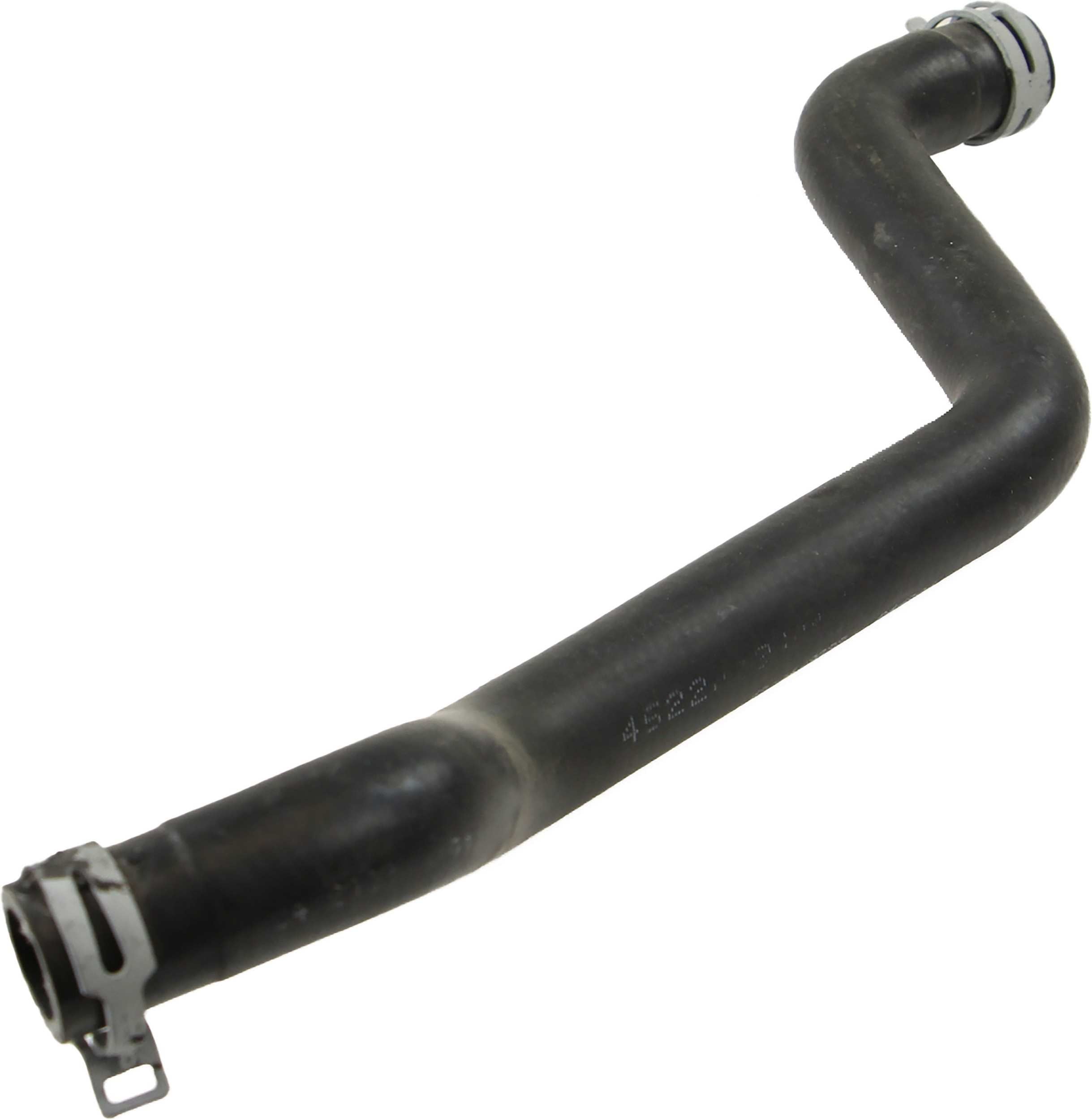 Rein HVAC Heater Hose CHH0820