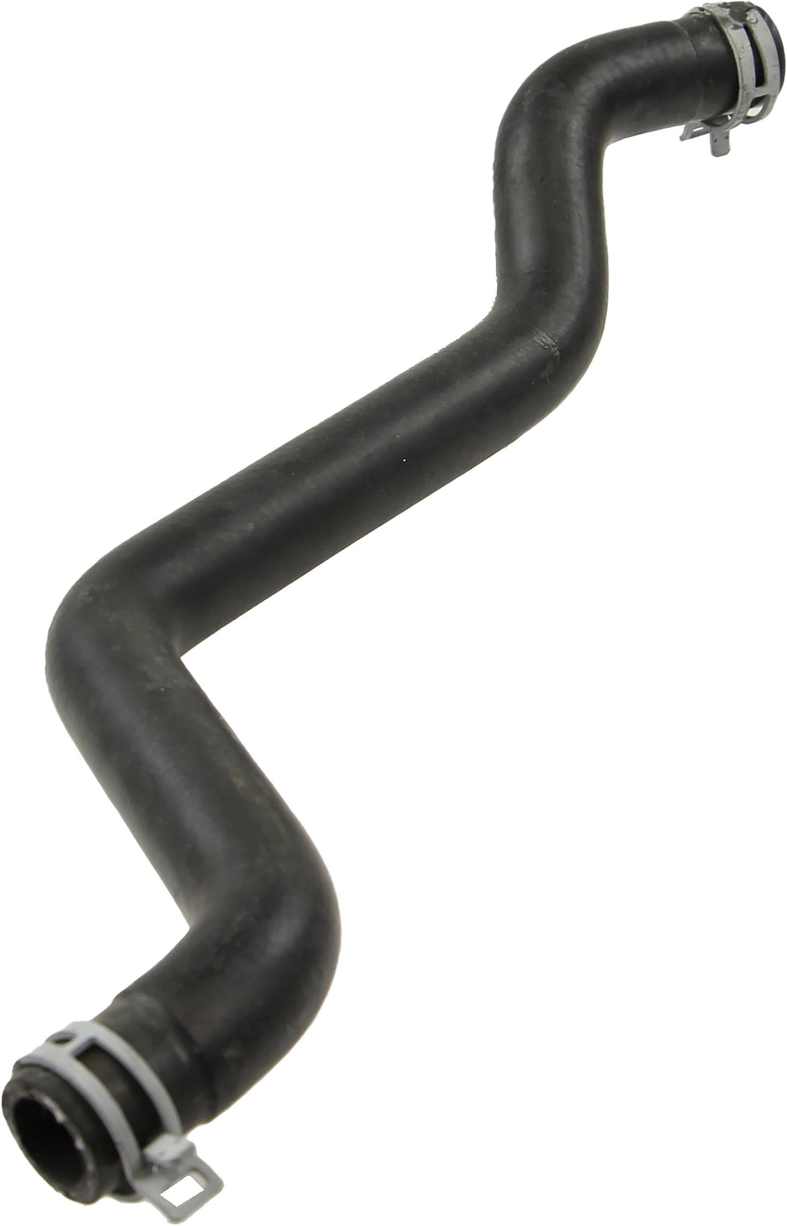 Rein HVAC Heater Hose CHH0820