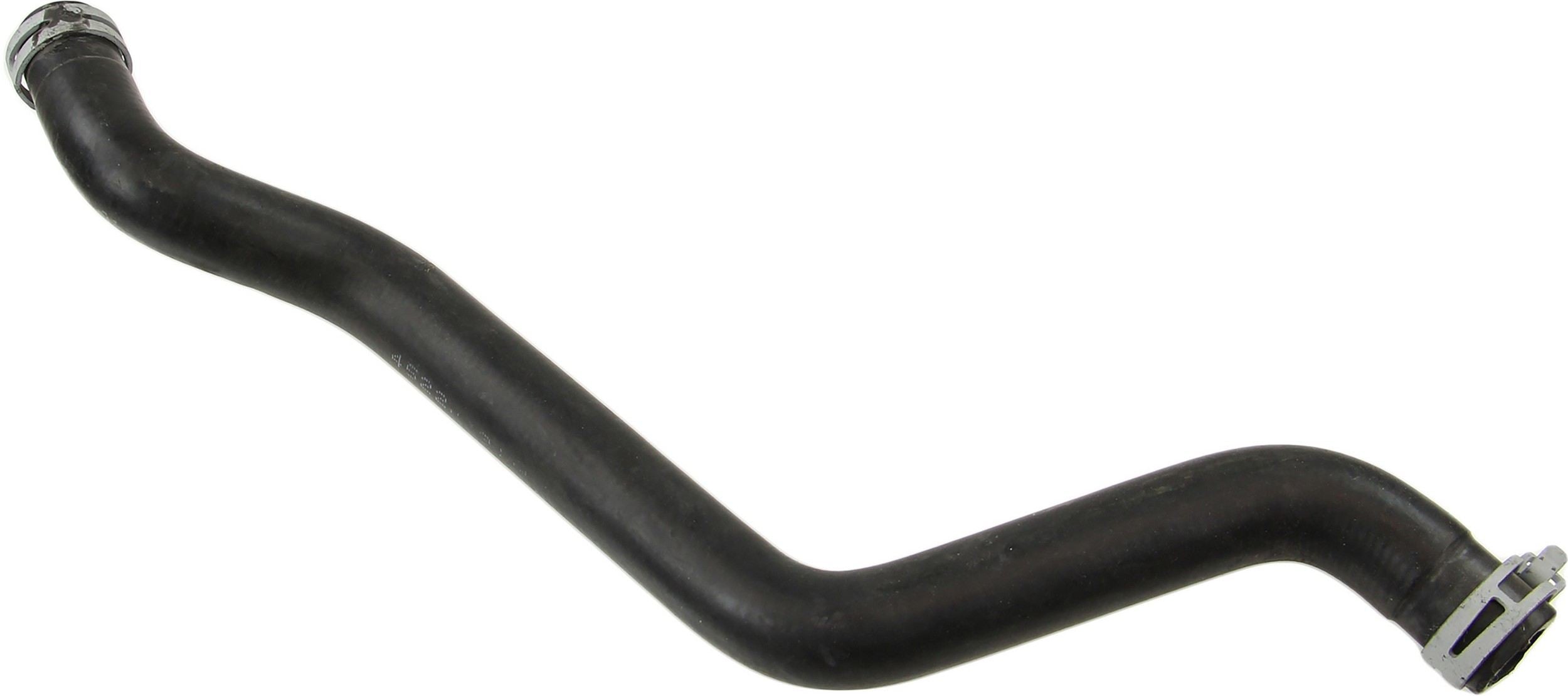 Rein HVAC Heater Hose CHH0820