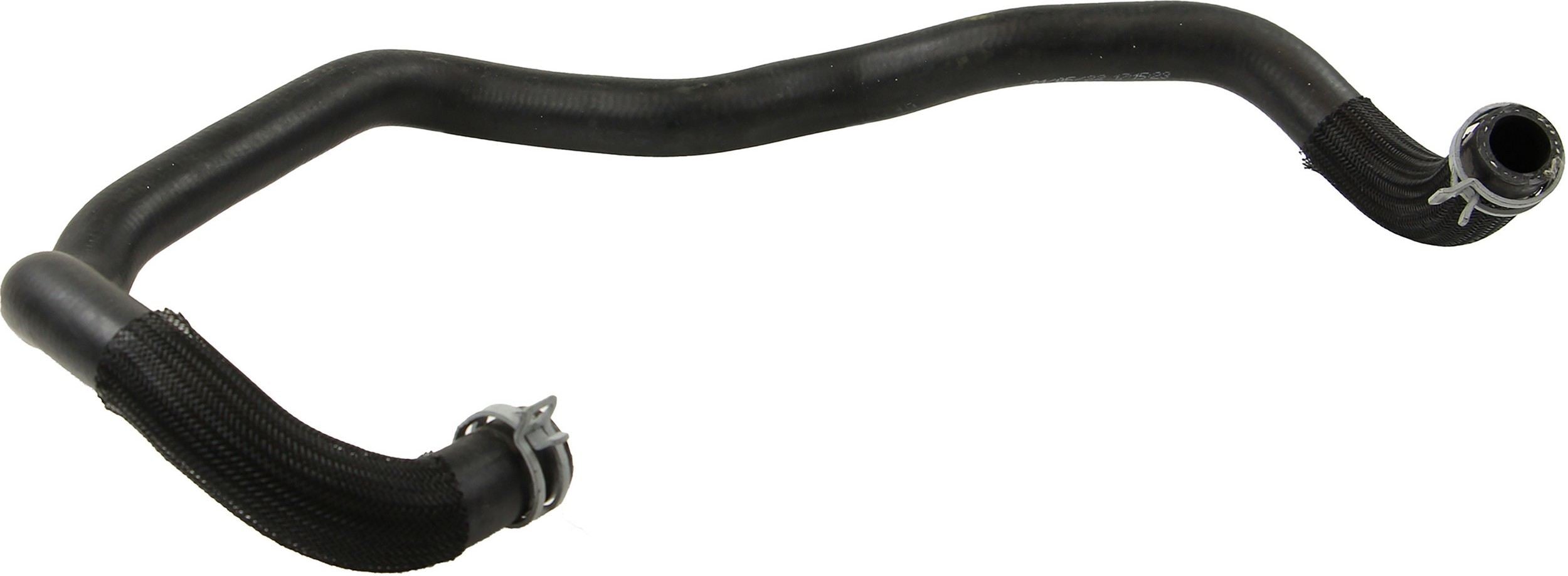 Rein HVAC Heater Hose CHH0821