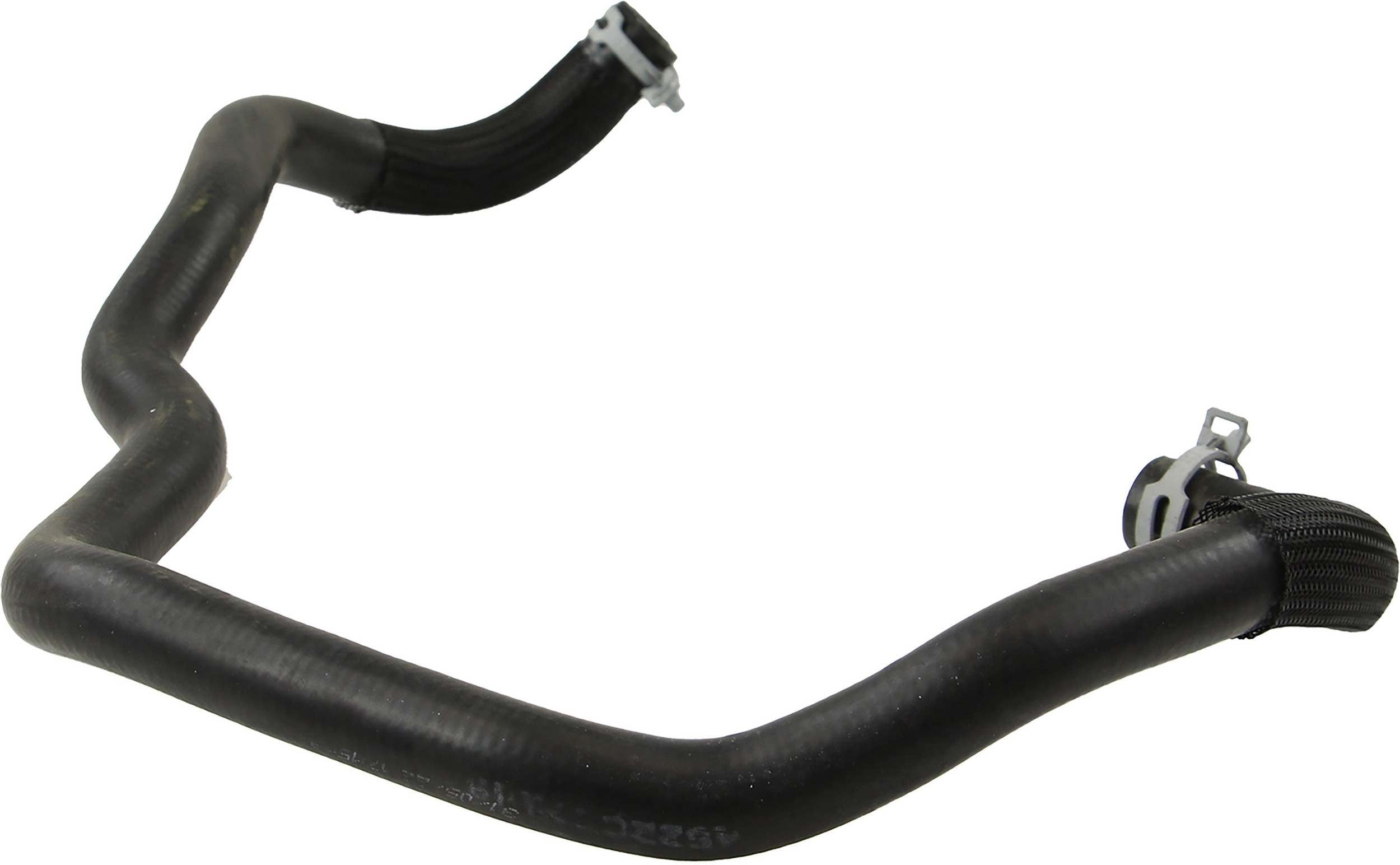 Rein HVAC Heater Hose CHH0821