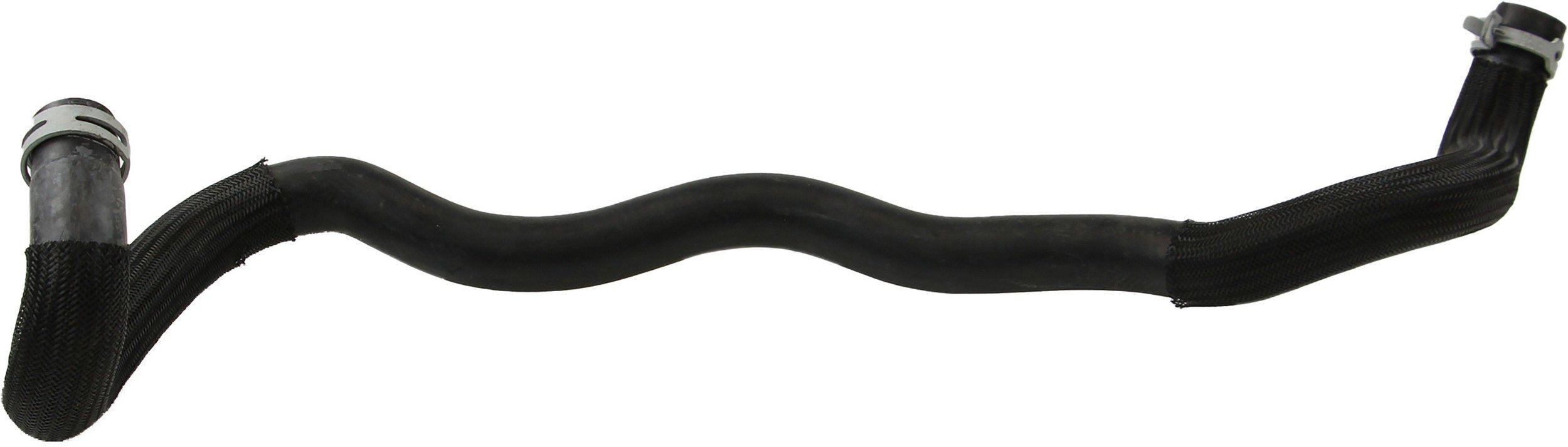 Rein HVAC Heater Hose CHH0825