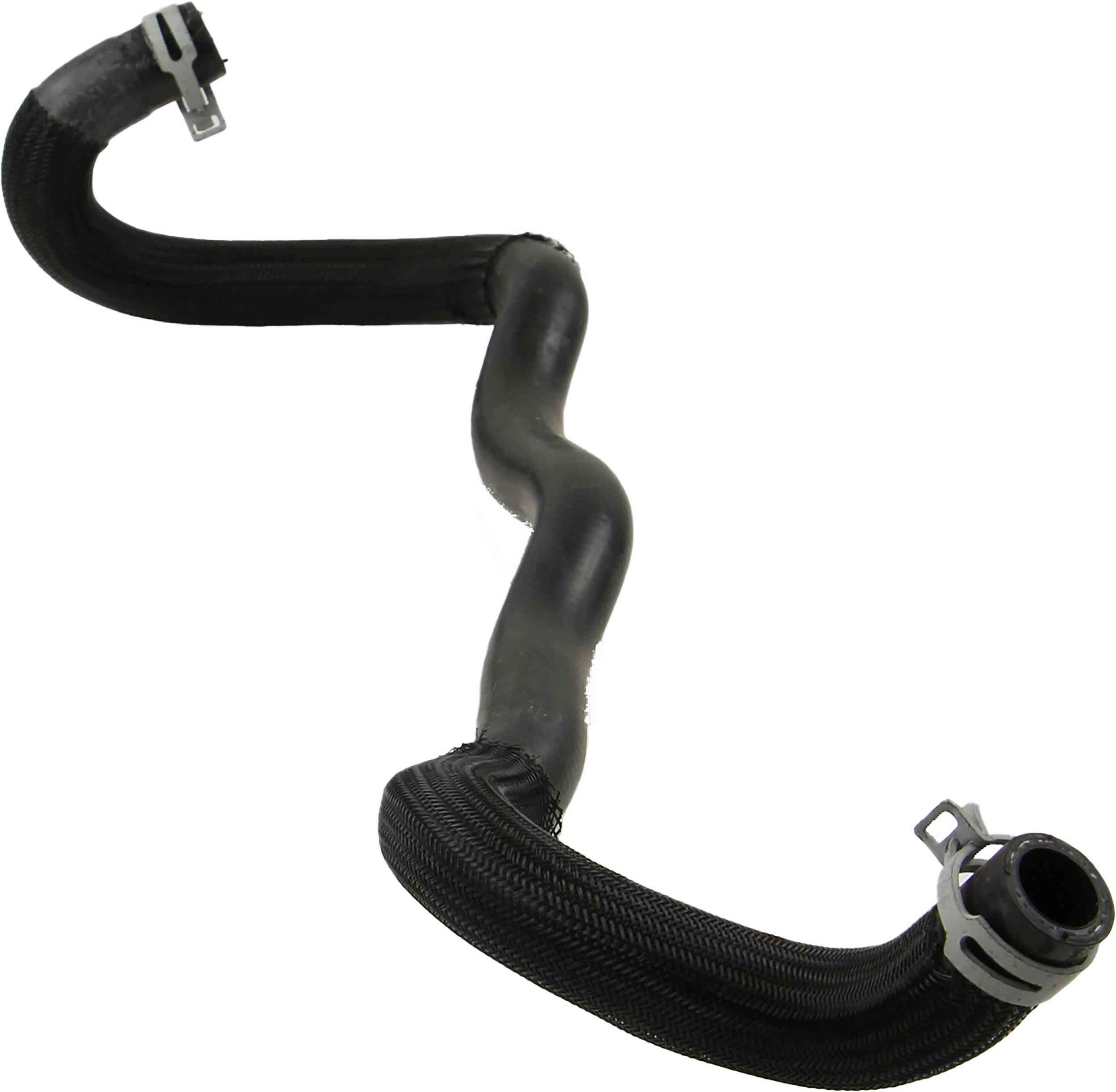 Rein HVAC Heater Hose CHH0825