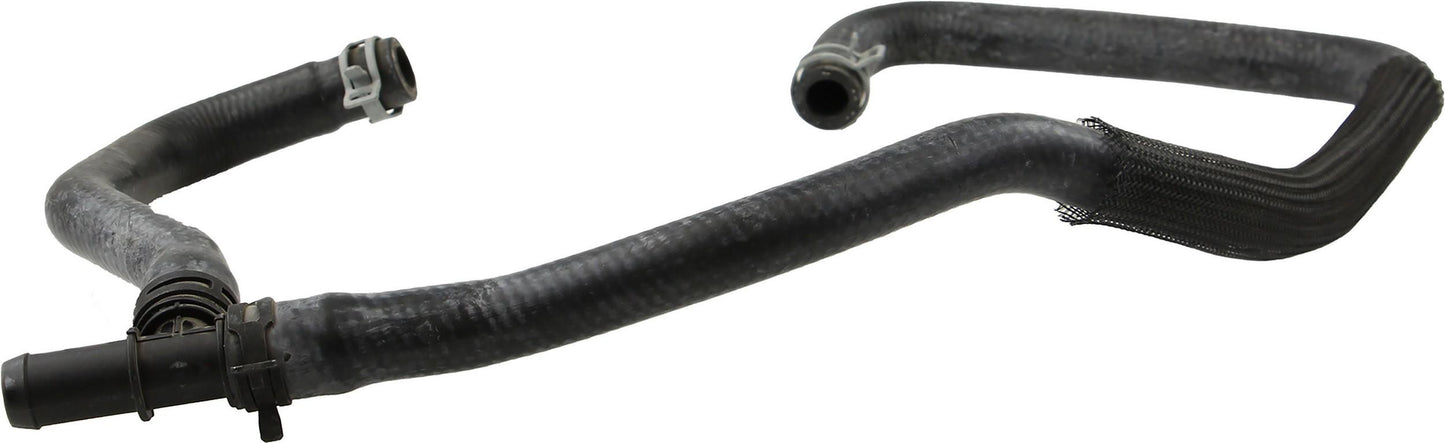 Rein HVAC Heater Hose CHH0826