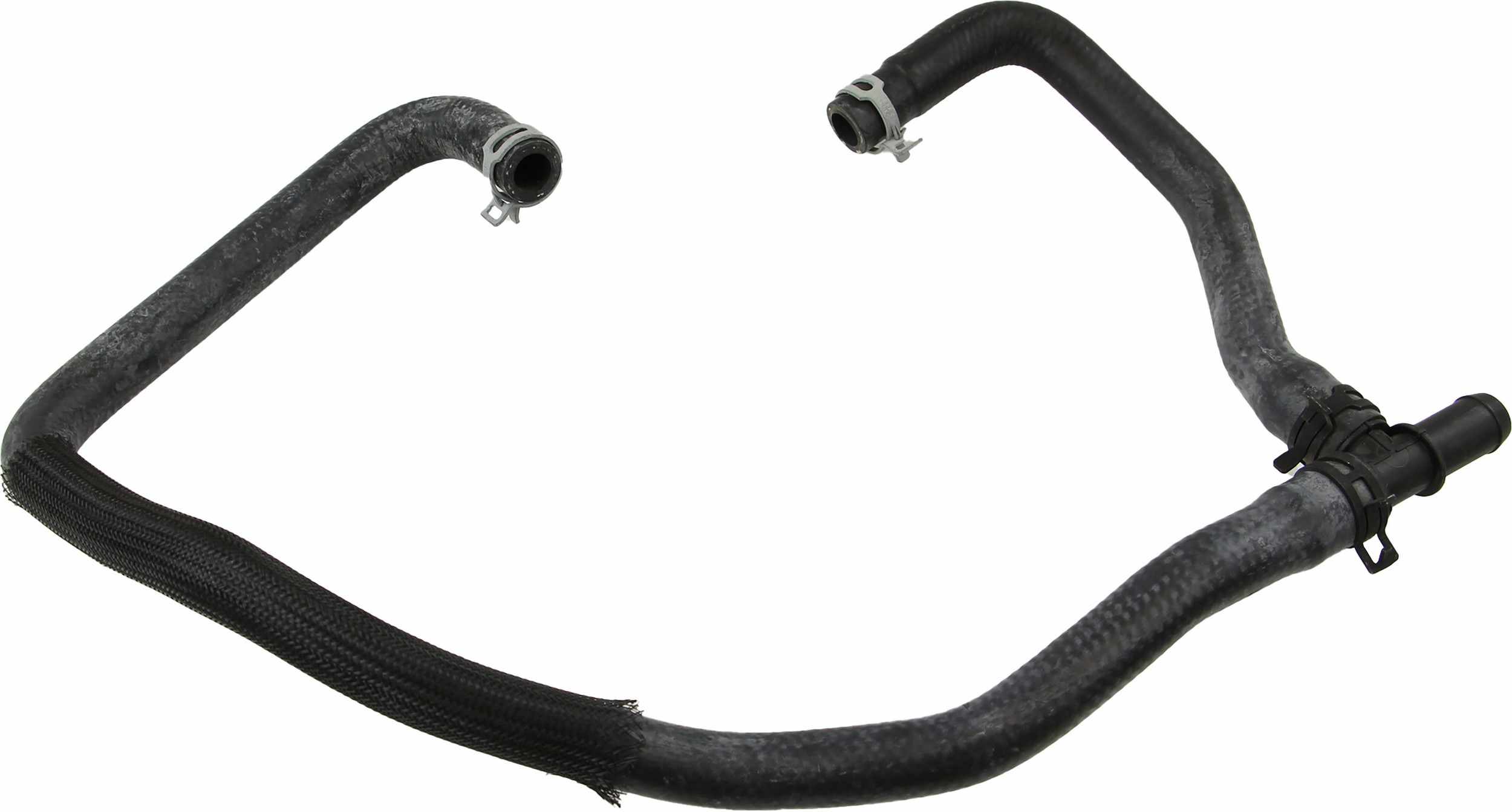 Rein HVAC Heater Hose CHH0826