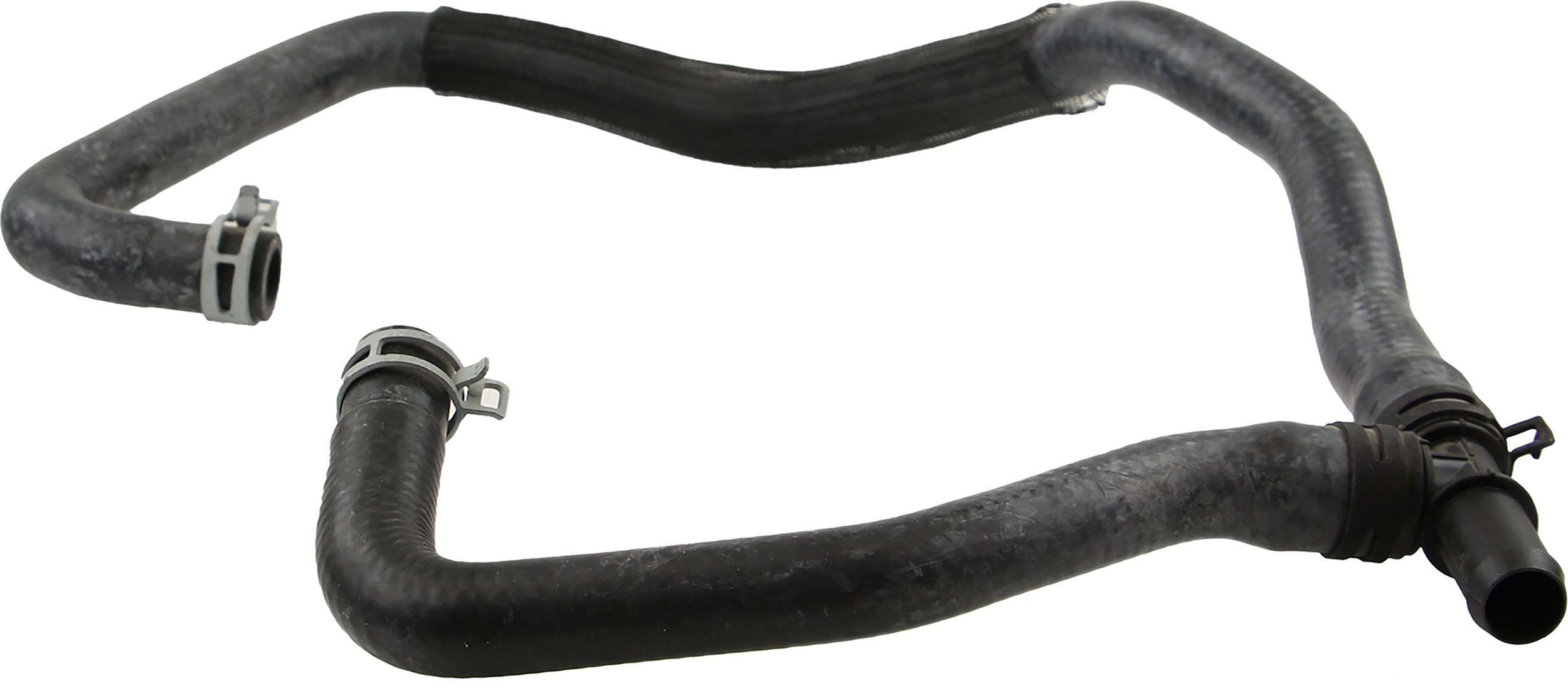 Rein HVAC Heater Hose CHH0826