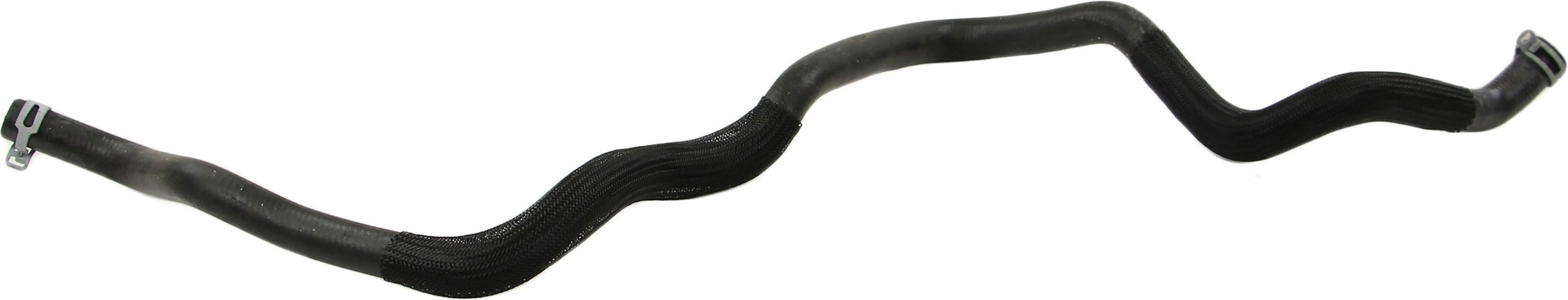 Rein HVAC Heater Hose CHH0827