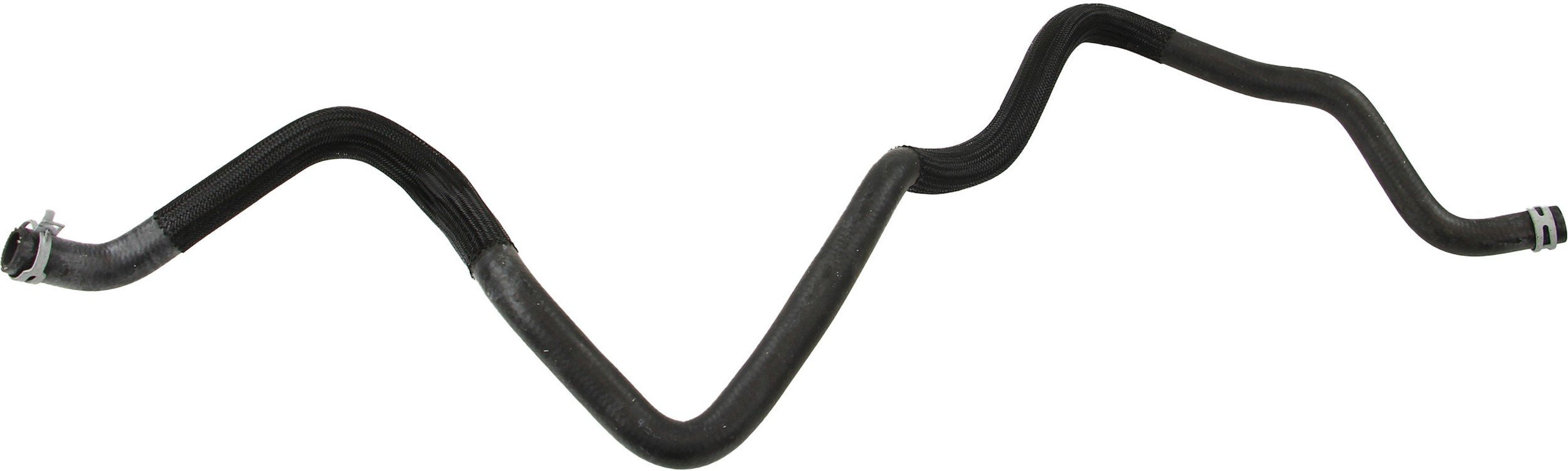 Rein HVAC Heater Hose CHH0827