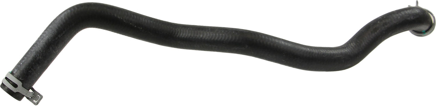Rein HVAC Heater Hose CHH0828