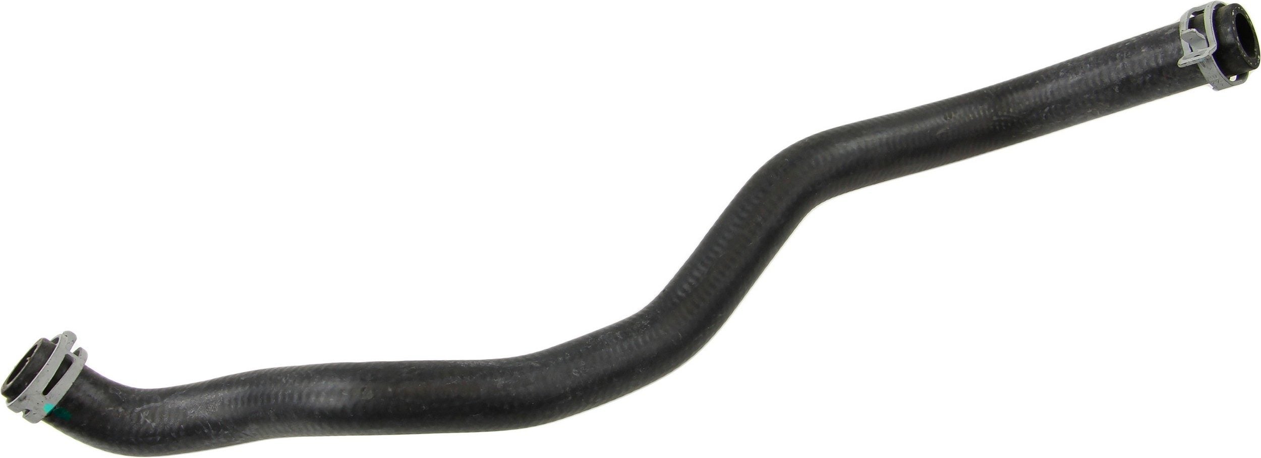 Rein HVAC Heater Hose CHH0828