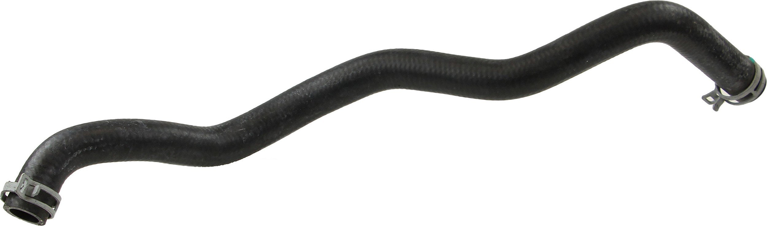 Rein HVAC Heater Hose CHH0828