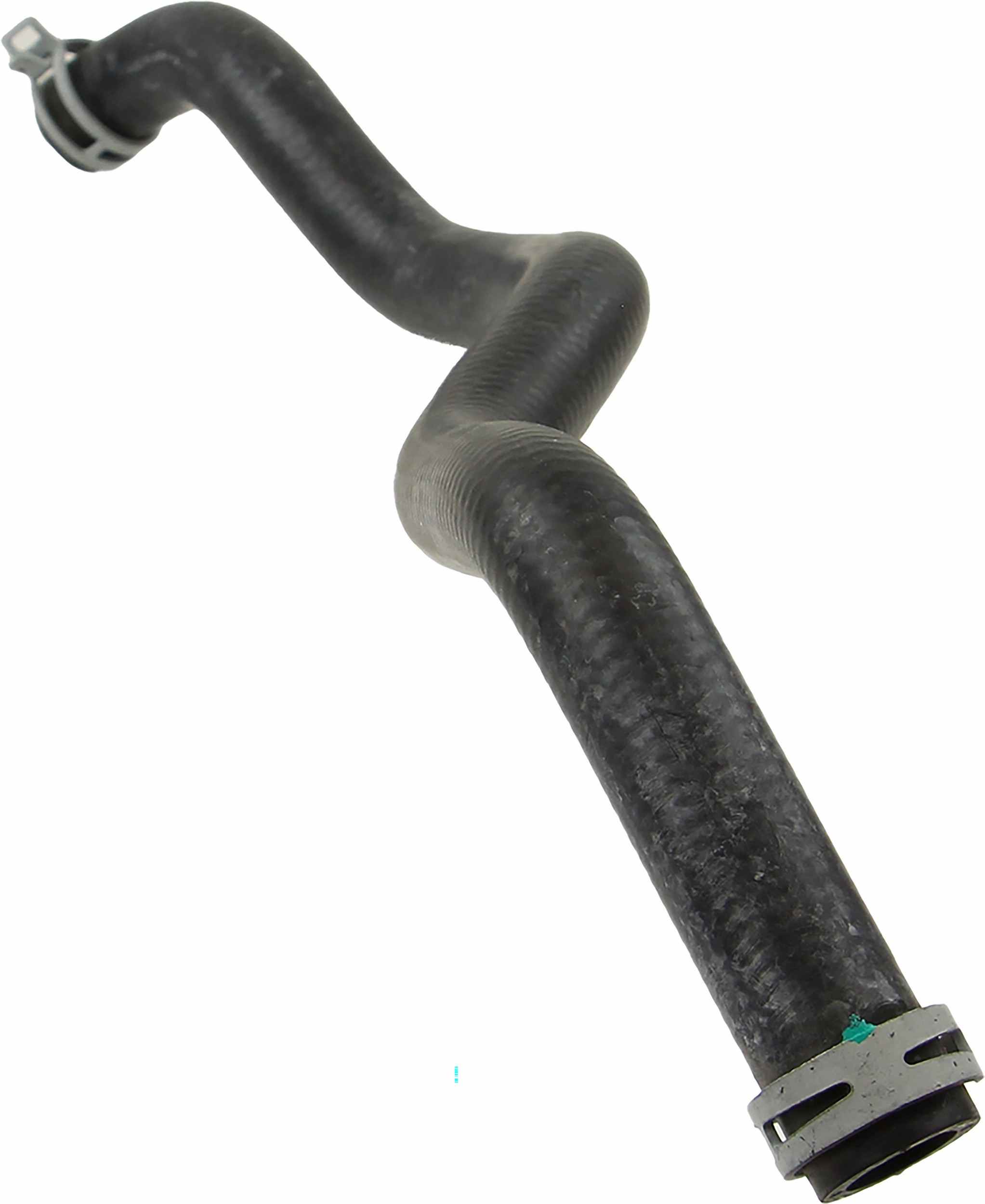 Rein HVAC Heater Hose CHH0828