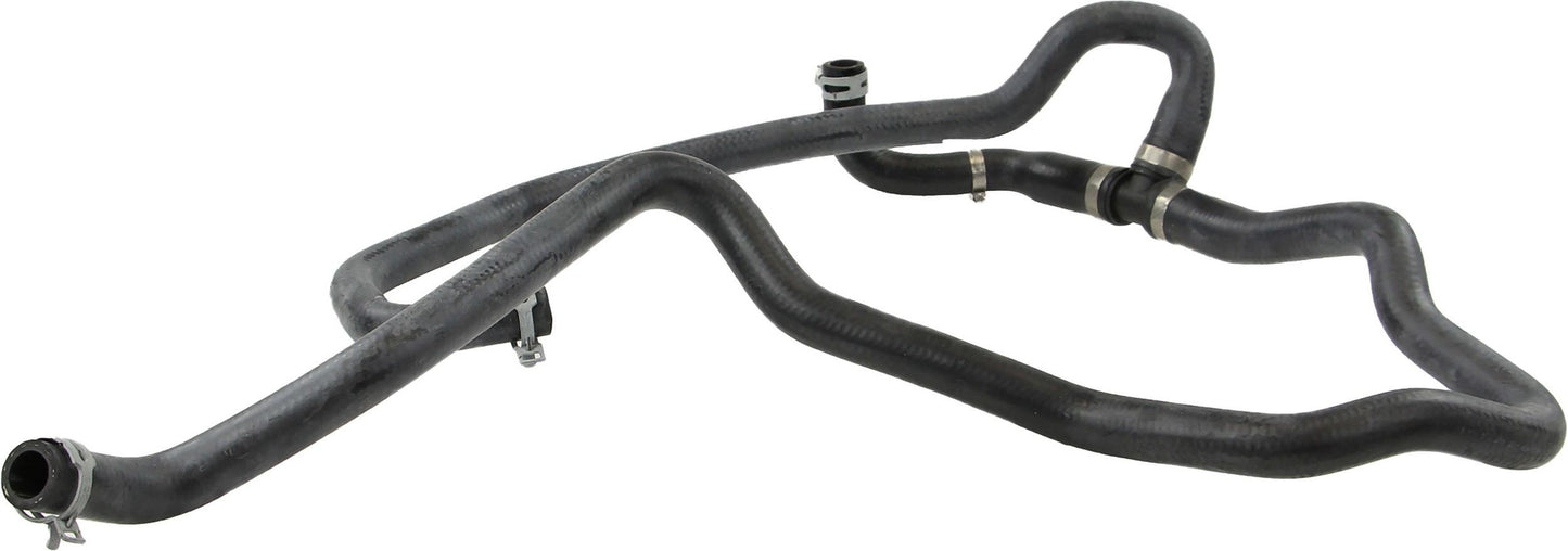 Rein HVAC Heater Hose CHH0829