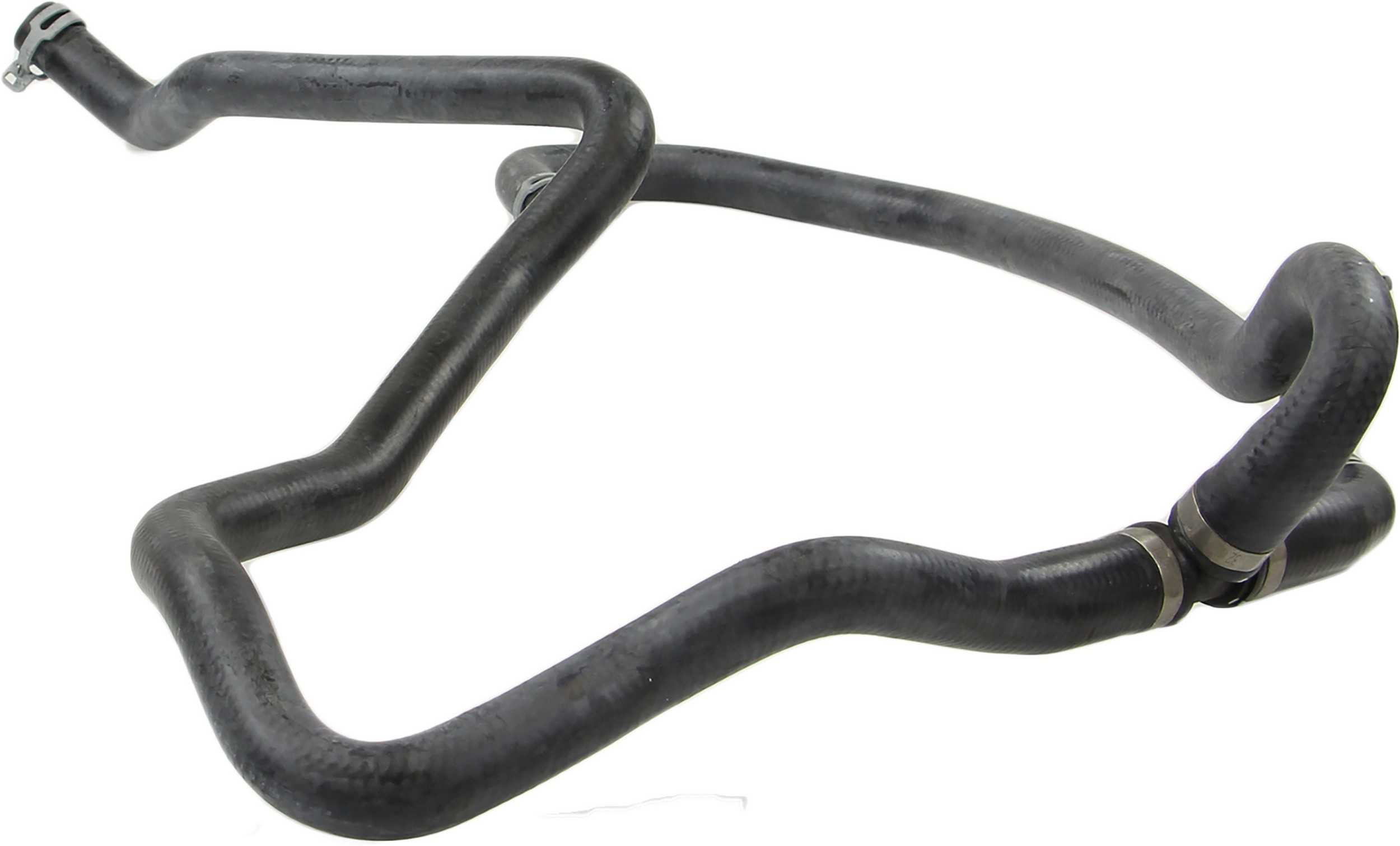 Rein HVAC Heater Hose CHH0829