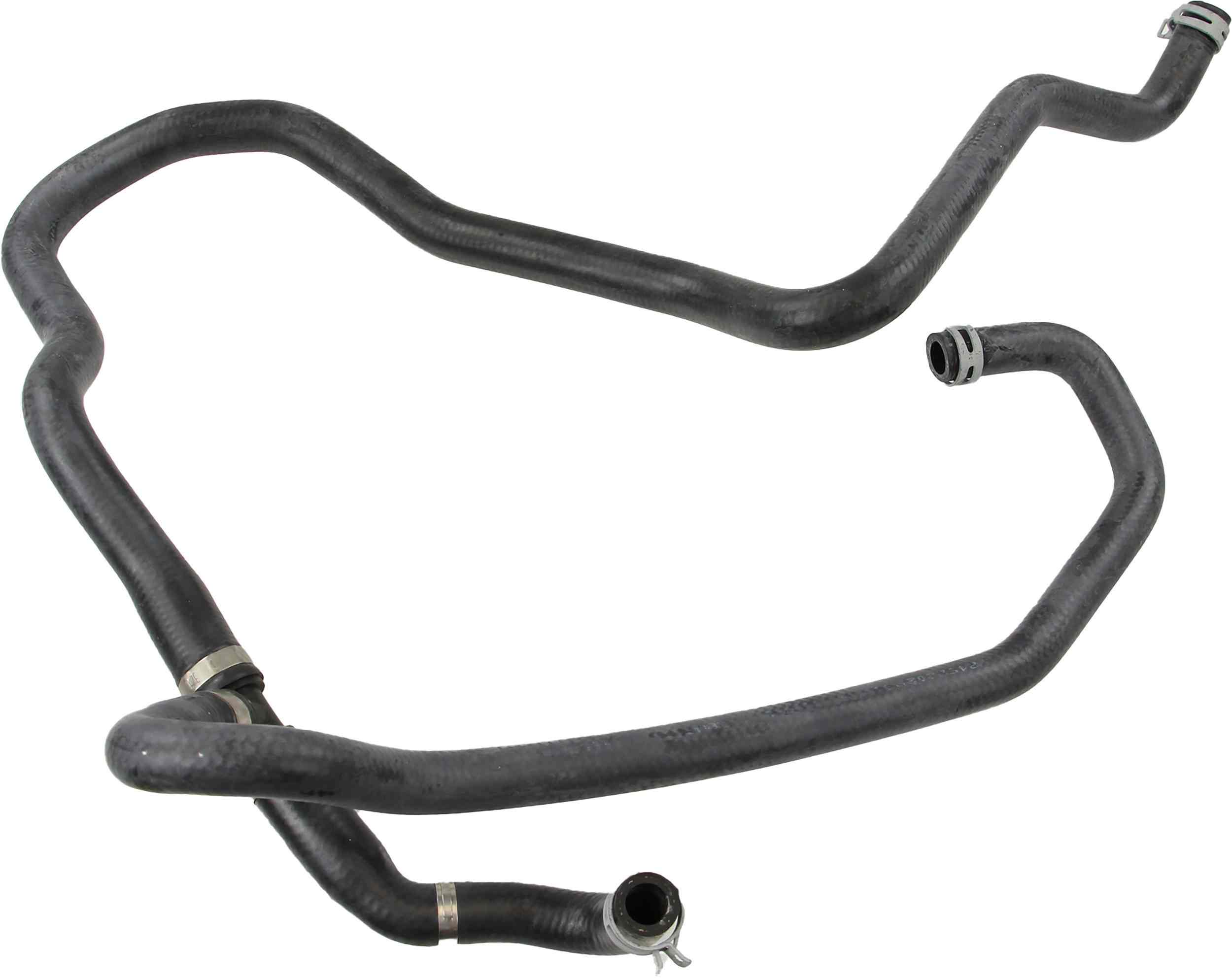 Rein HVAC Heater Hose CHH0829