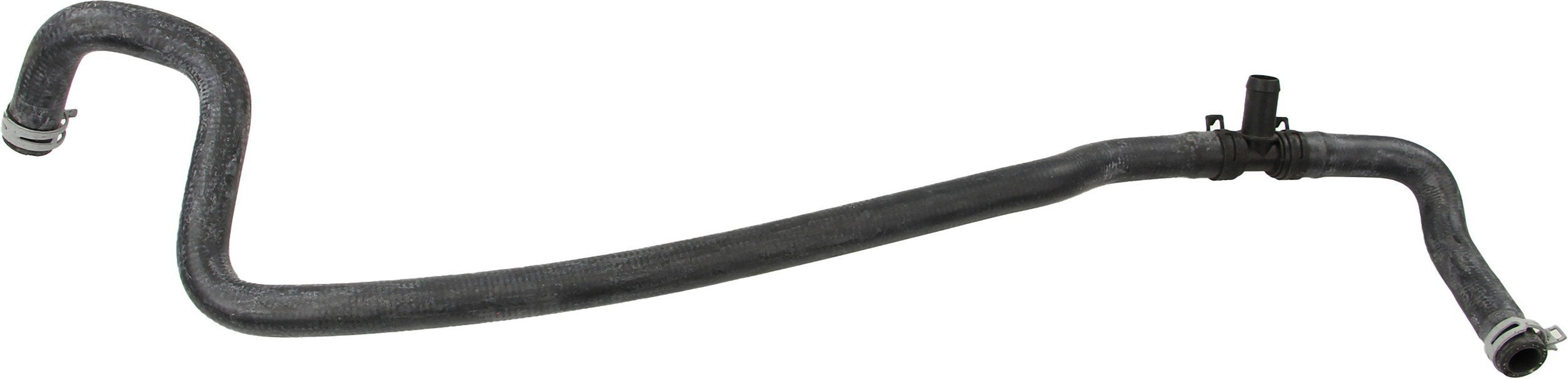 Rein Radiator Coolant Hose CHH0830