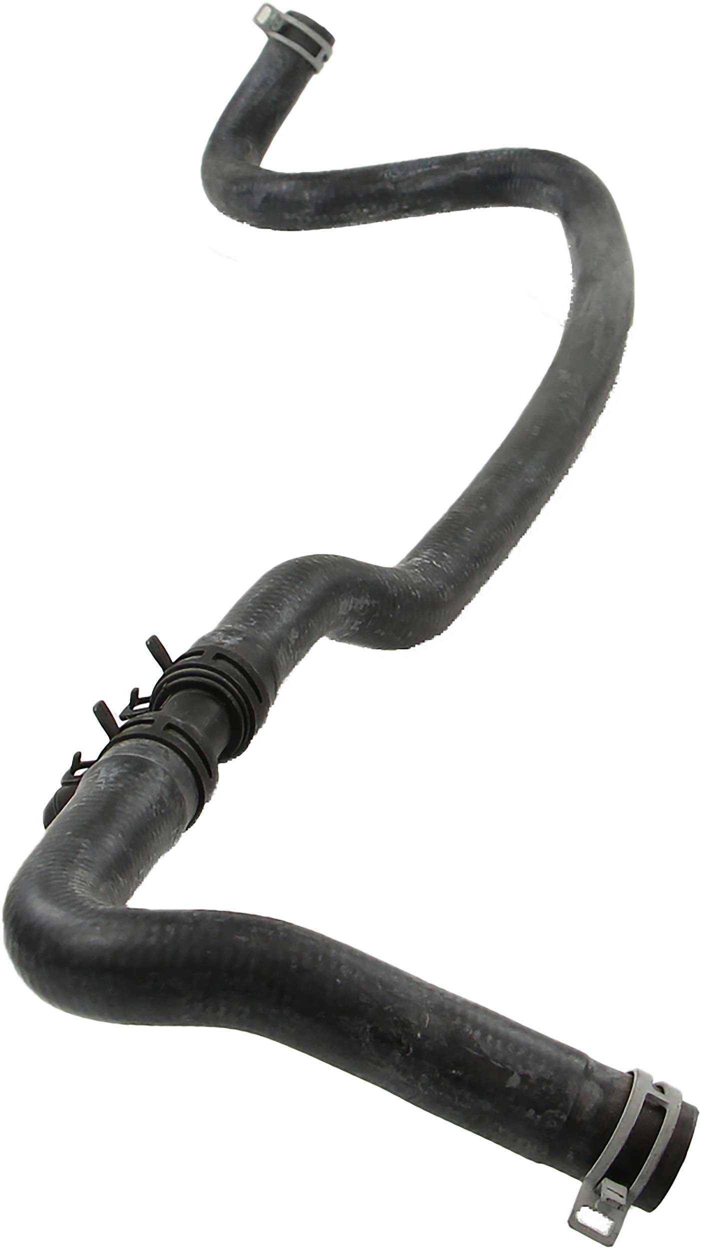 Rein Radiator Coolant Hose CHH0830